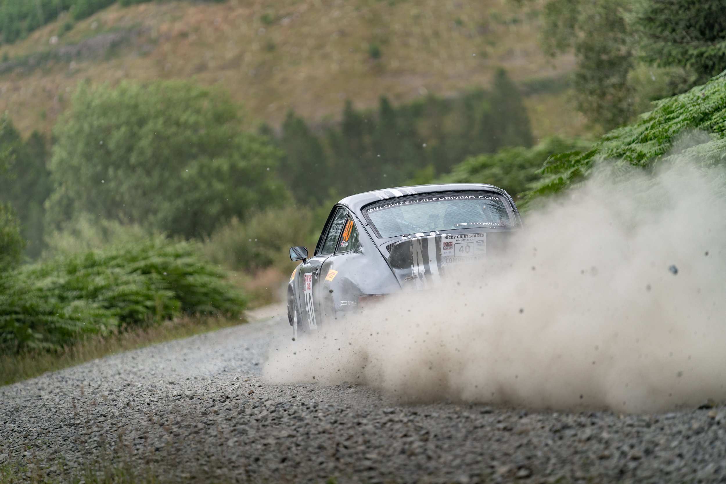 230708_Nicky Grist Stages 2023-68.jpg