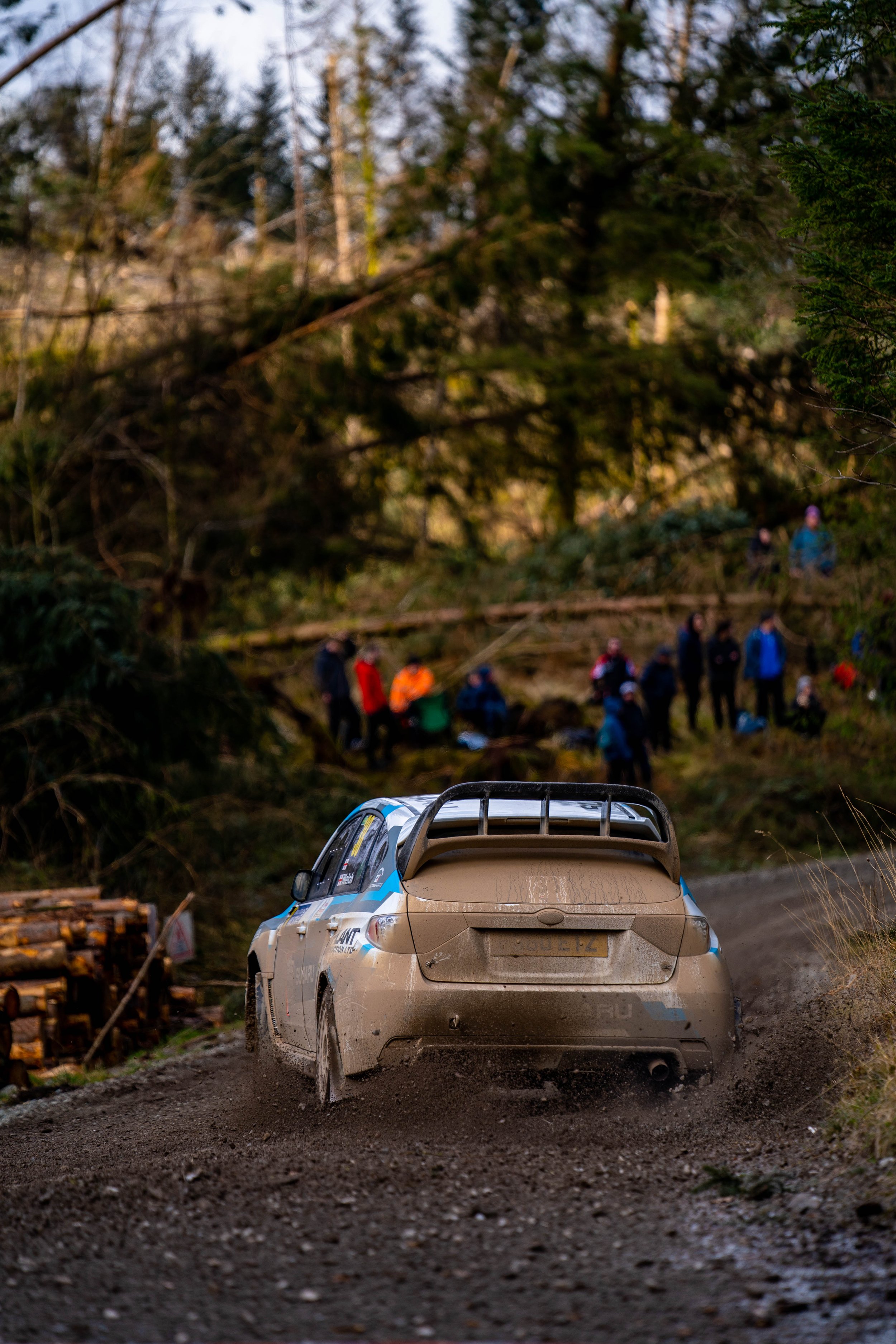 Malcolm Wilson Rally-37.jpg
