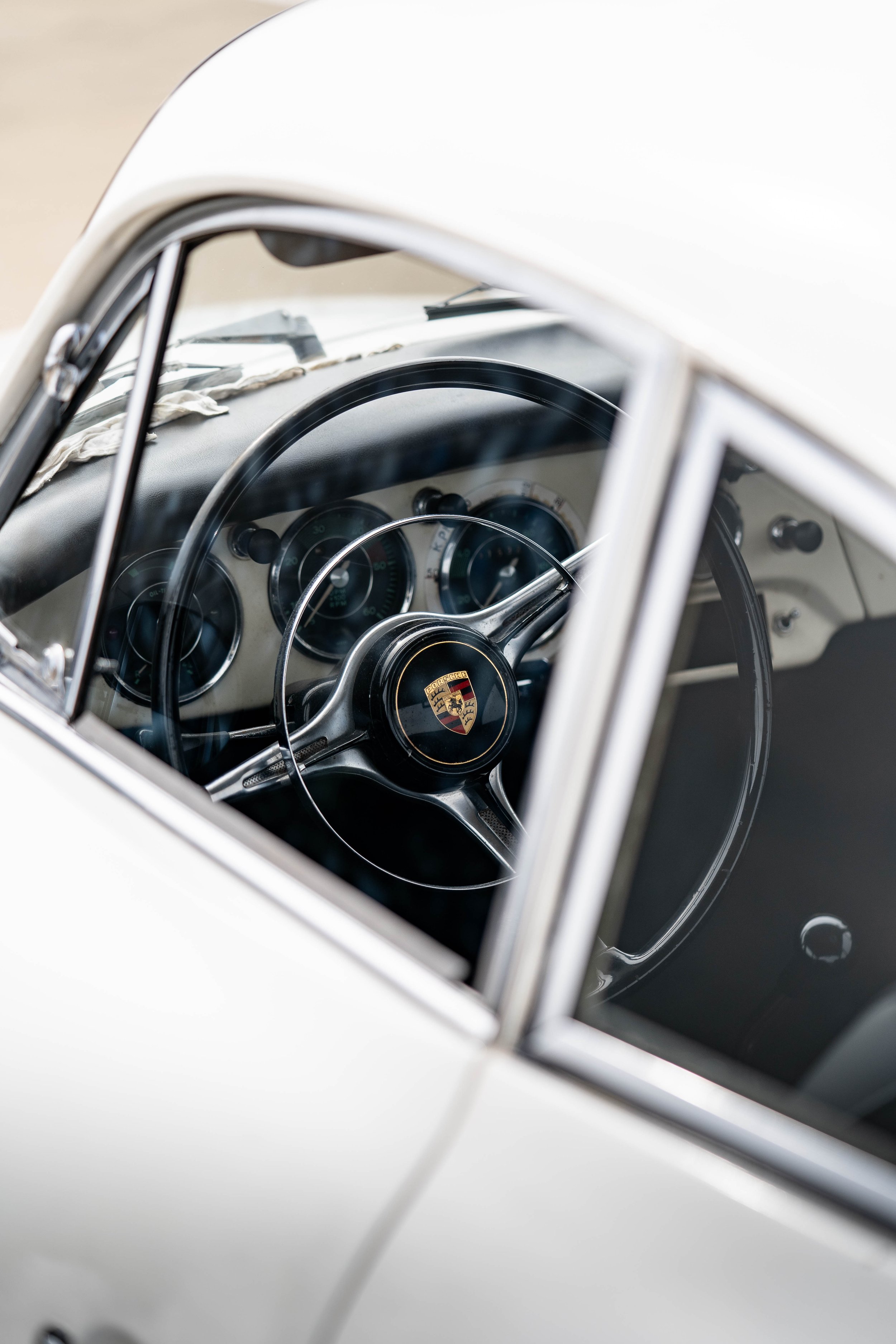 230422_VSCC_Silverstone-68.jpg