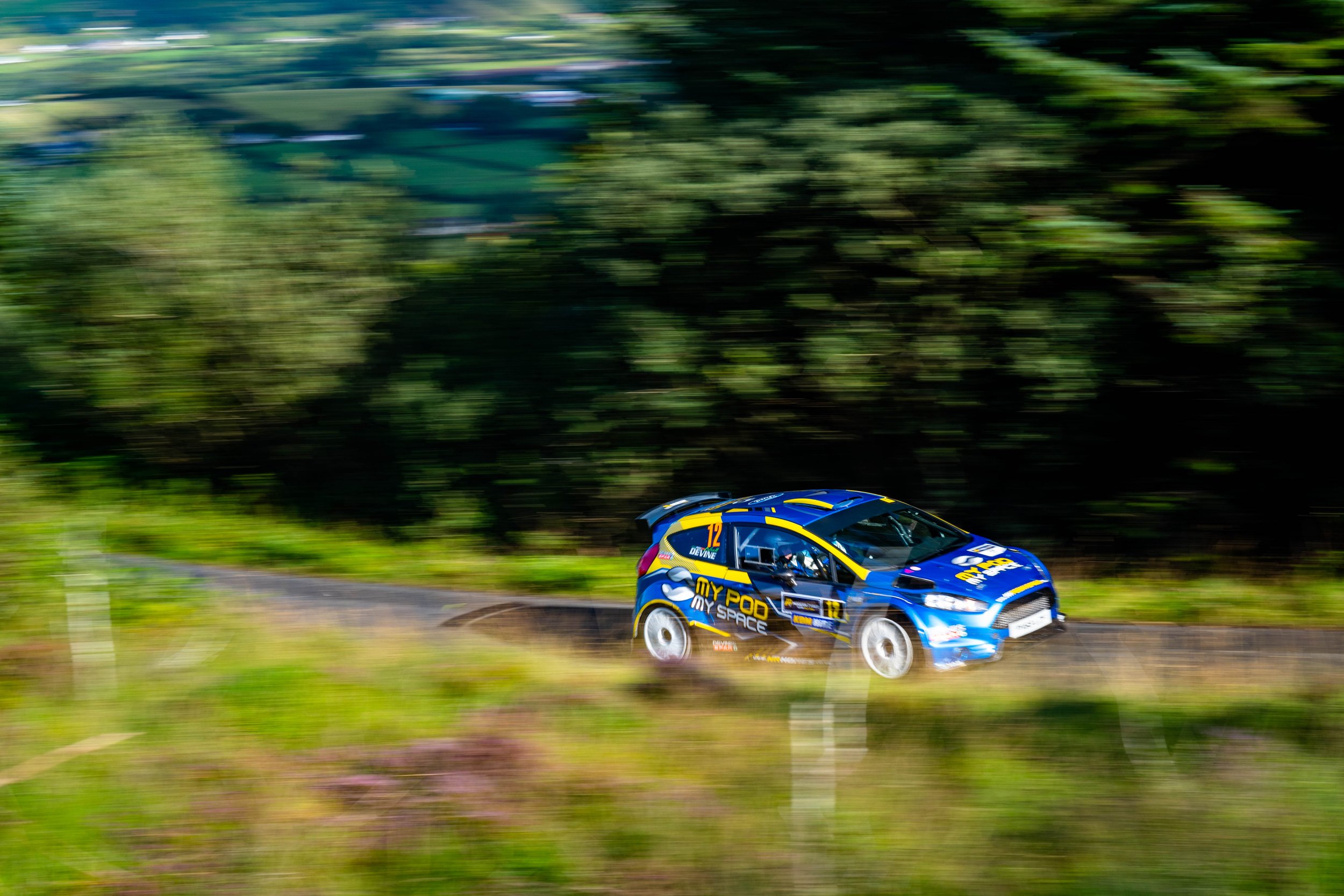 Ulster Rally SS1-2.jpg