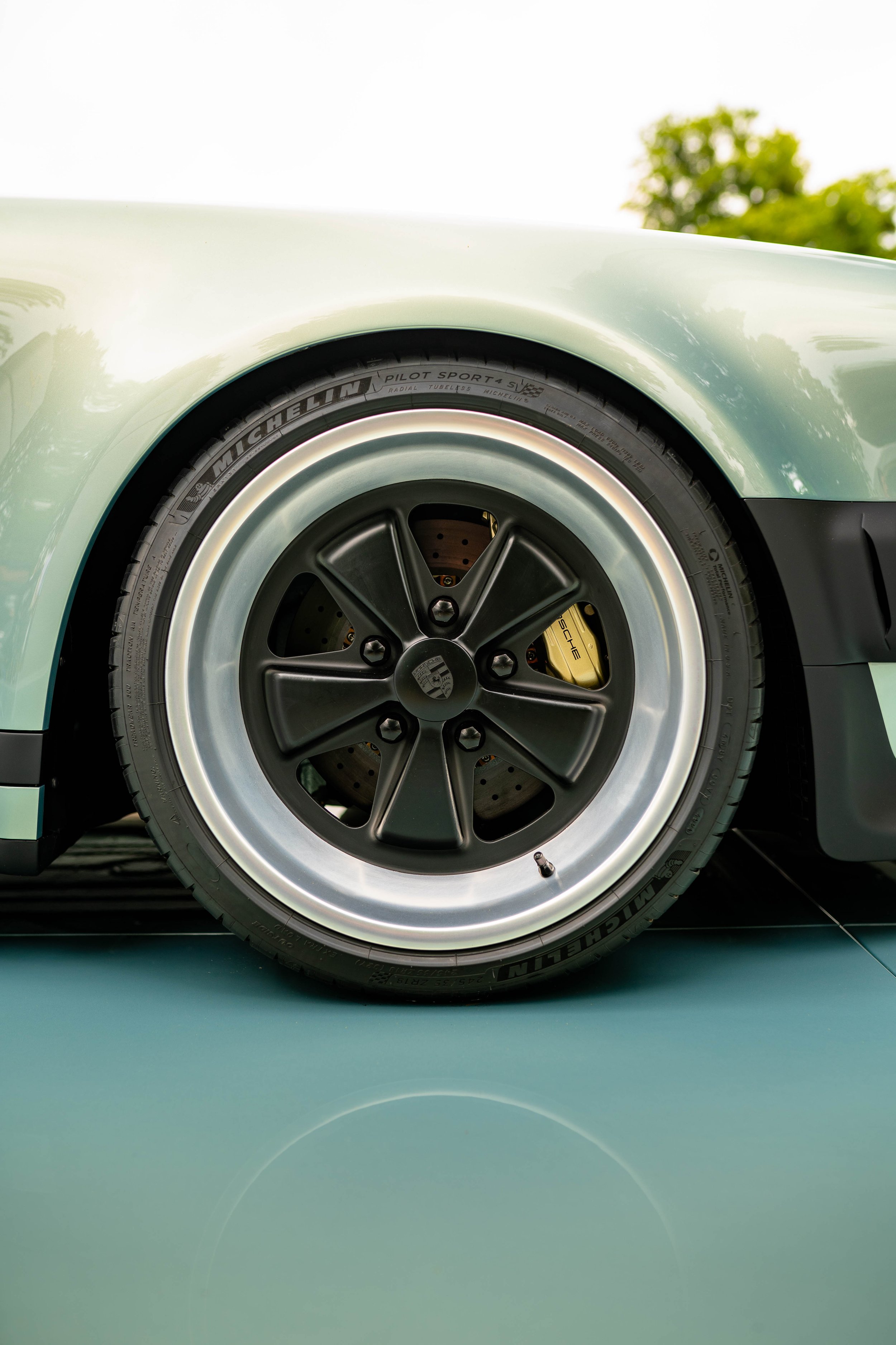 FOS 2022-37.jpg