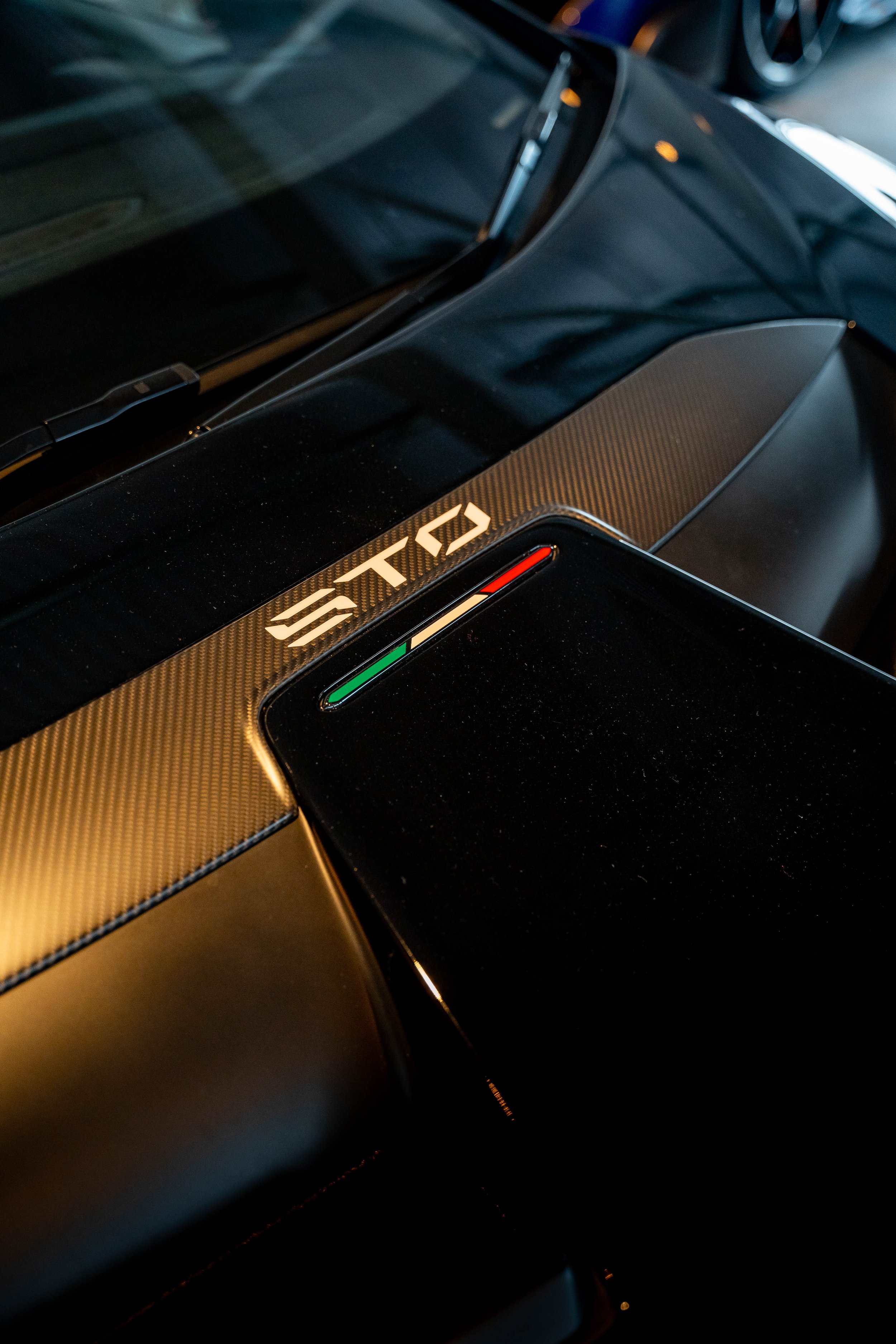Paddle Up Cars and Coffee March 2023-17.jpg