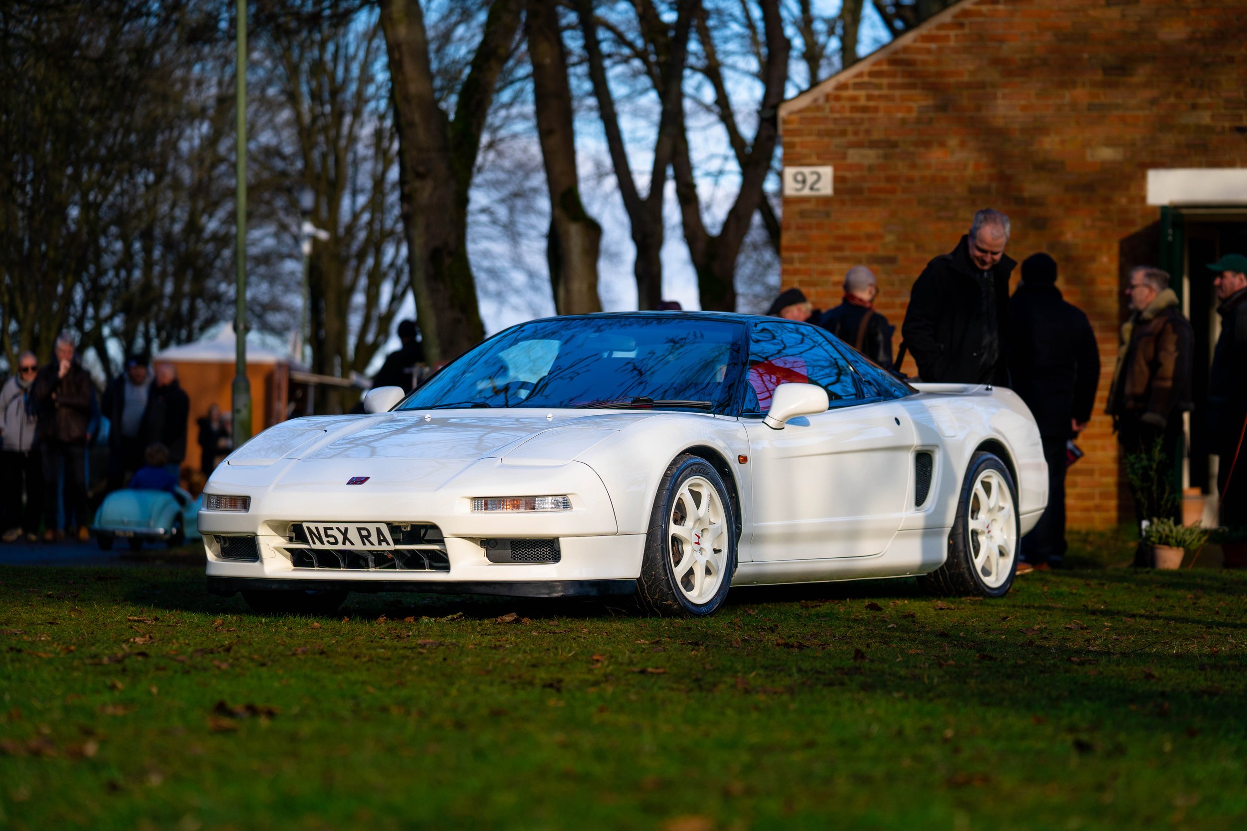 Sunday Scramble Jan 2022-10.jpg