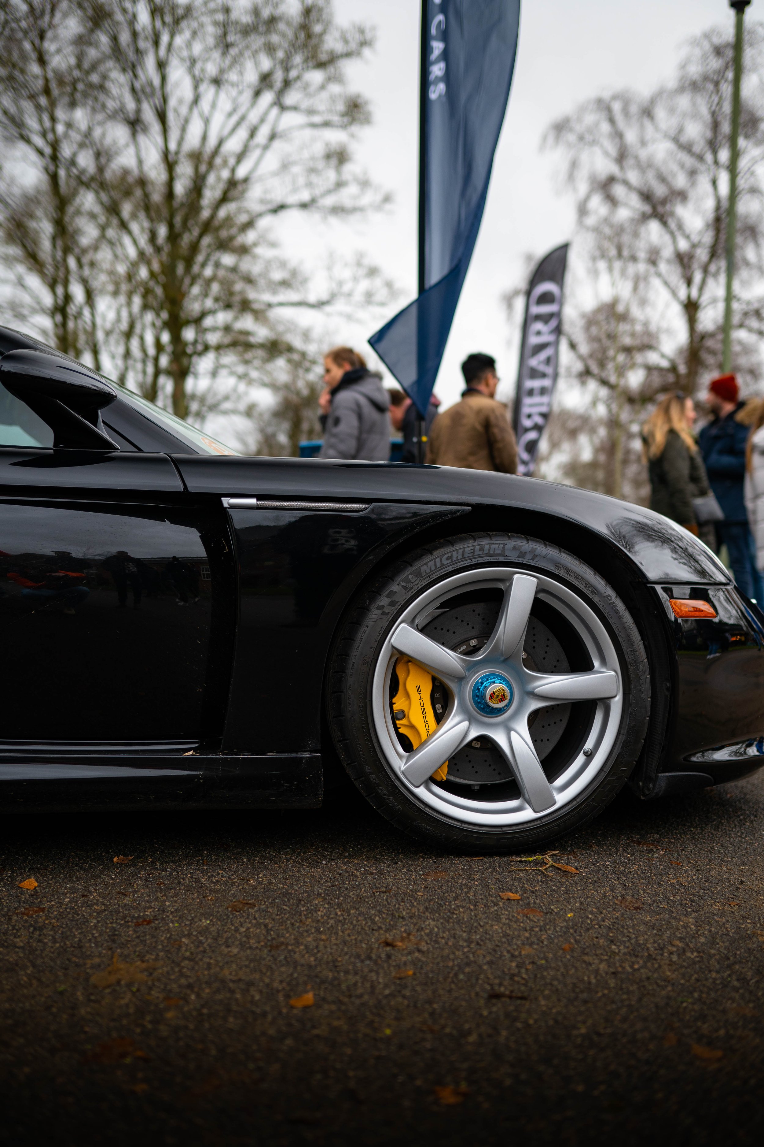 Jan 2023 Sunday Scramble-72.jpg