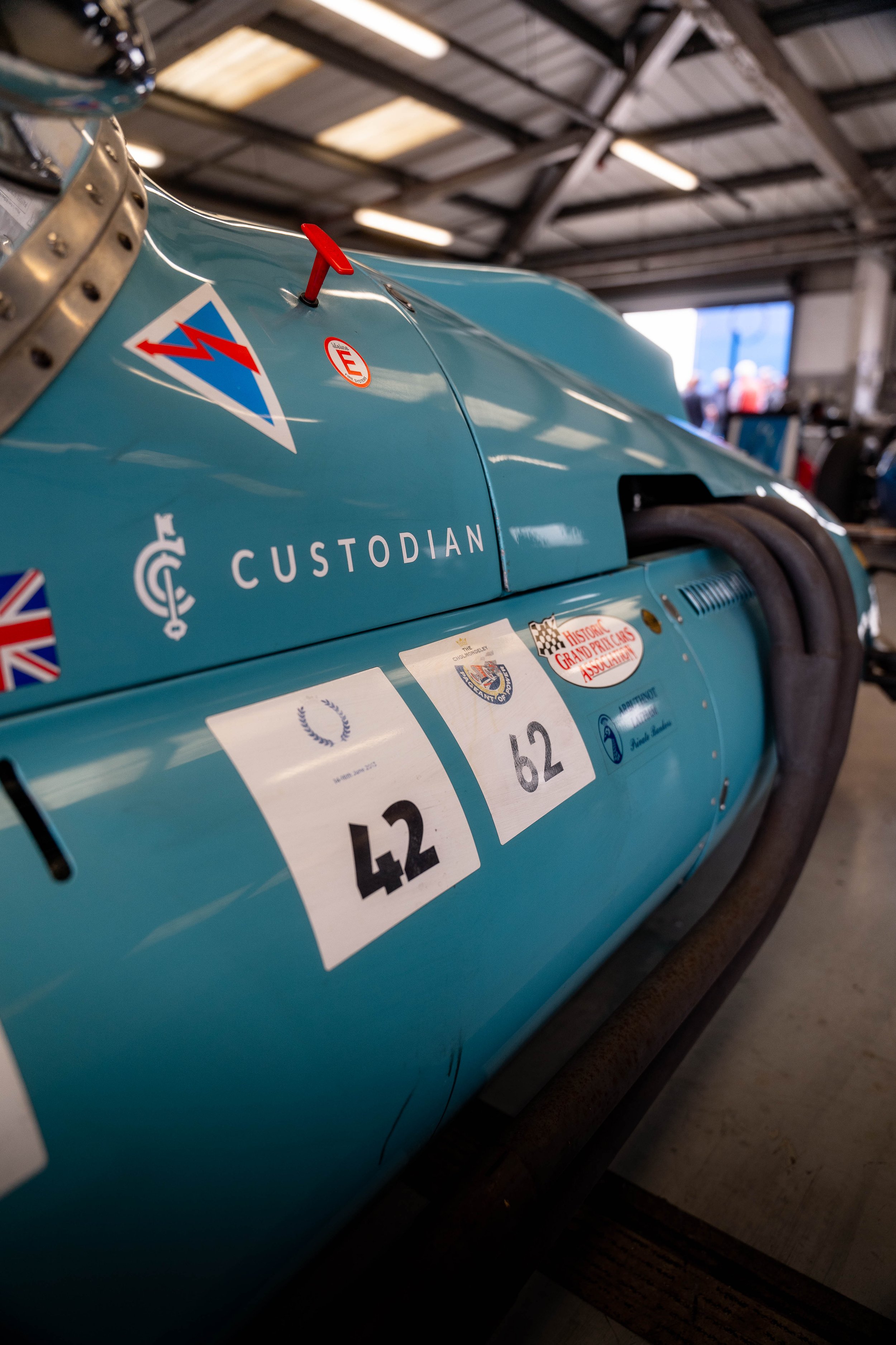 230422_VSCC_Silverstone-83.jpg