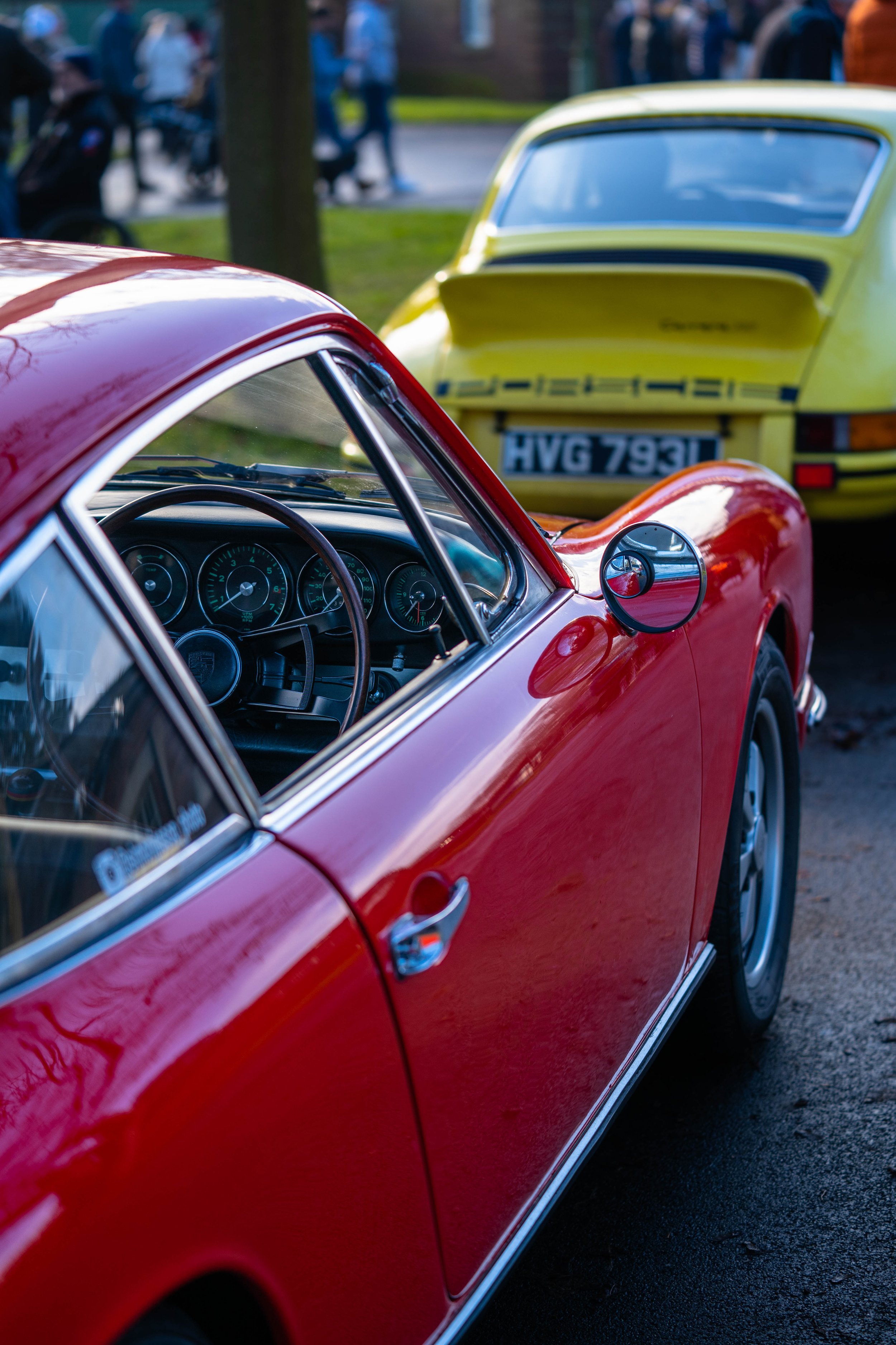 Sunday Scramble Jan 2022-33.jpg