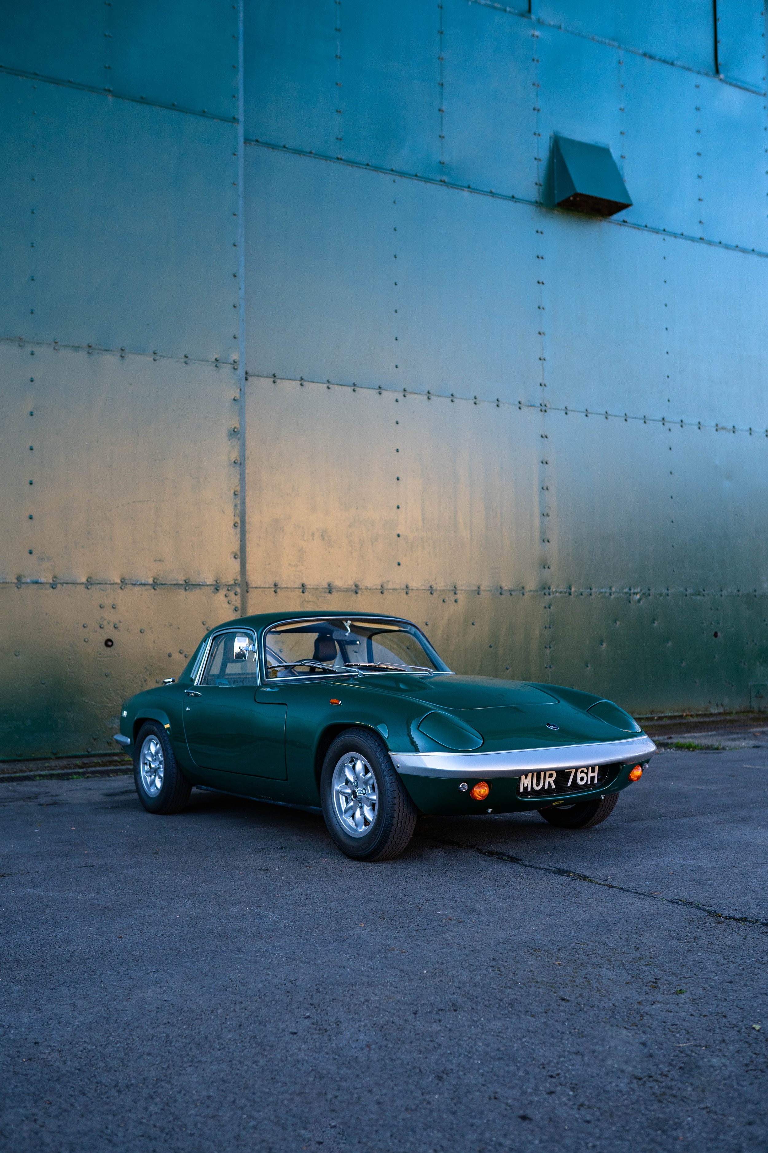 Elan-2.jpg
