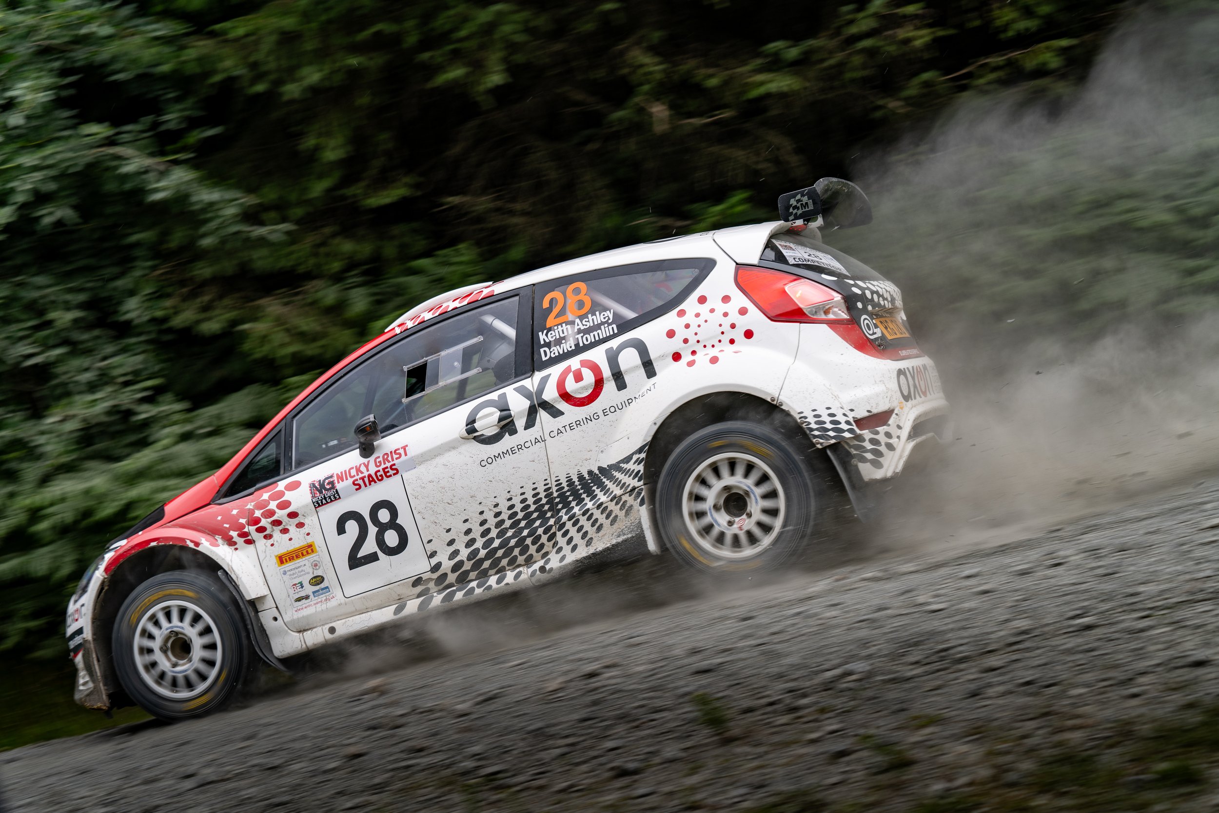 230708_Nicky Grist Stages 2023-63.jpg