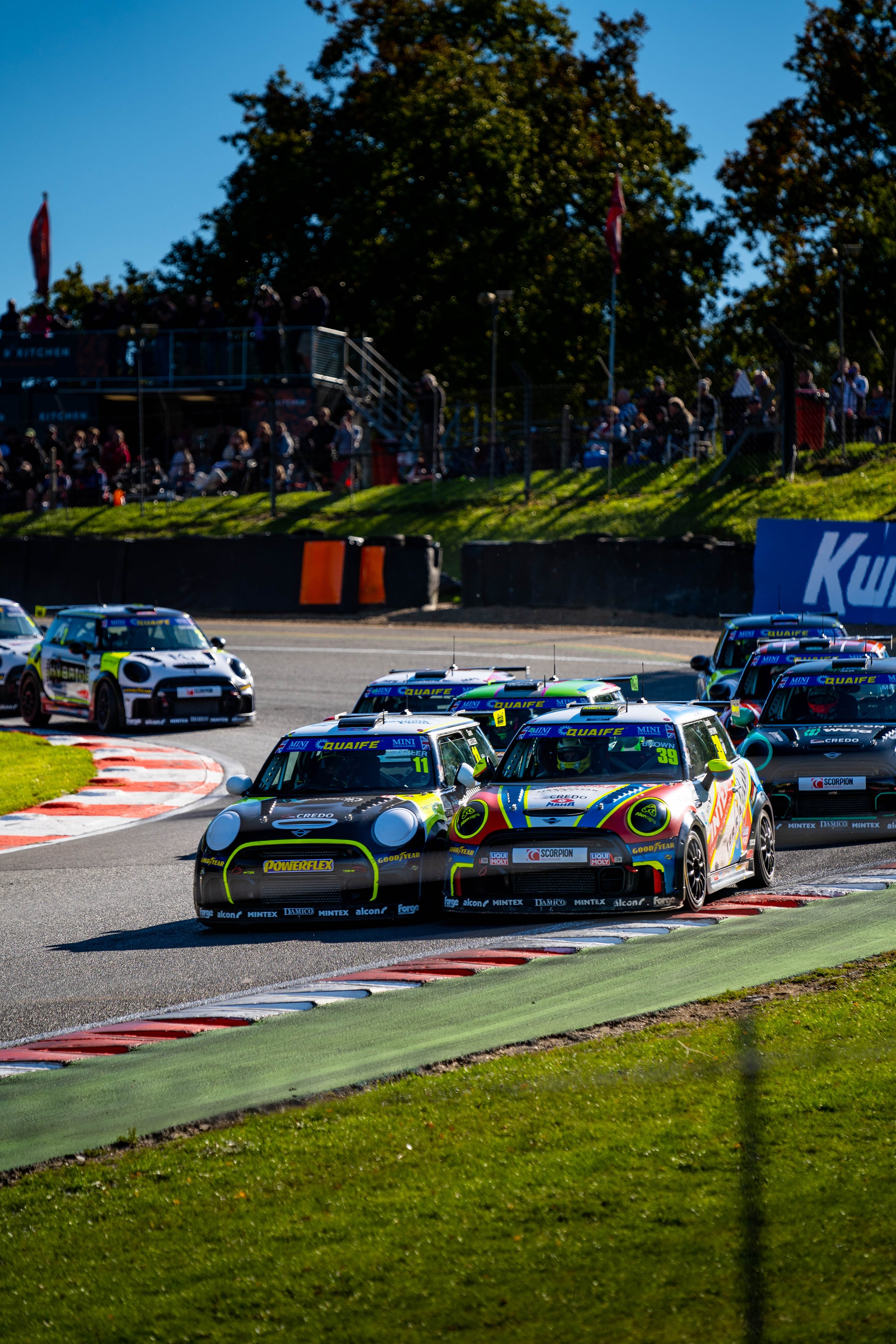 Brands Hatch BTCC Oct 2022-56.jpg