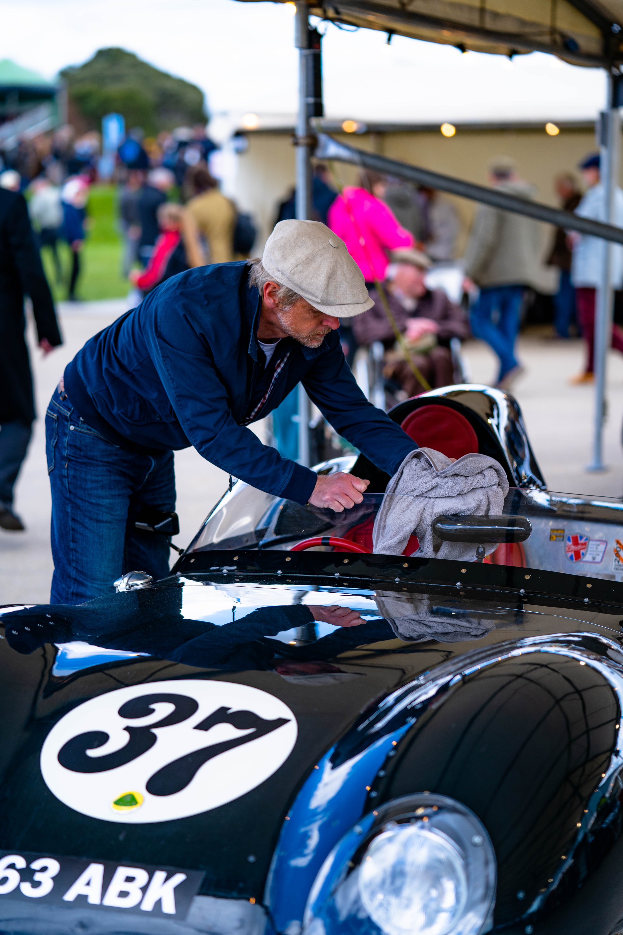 Day Paddock-62.jpg