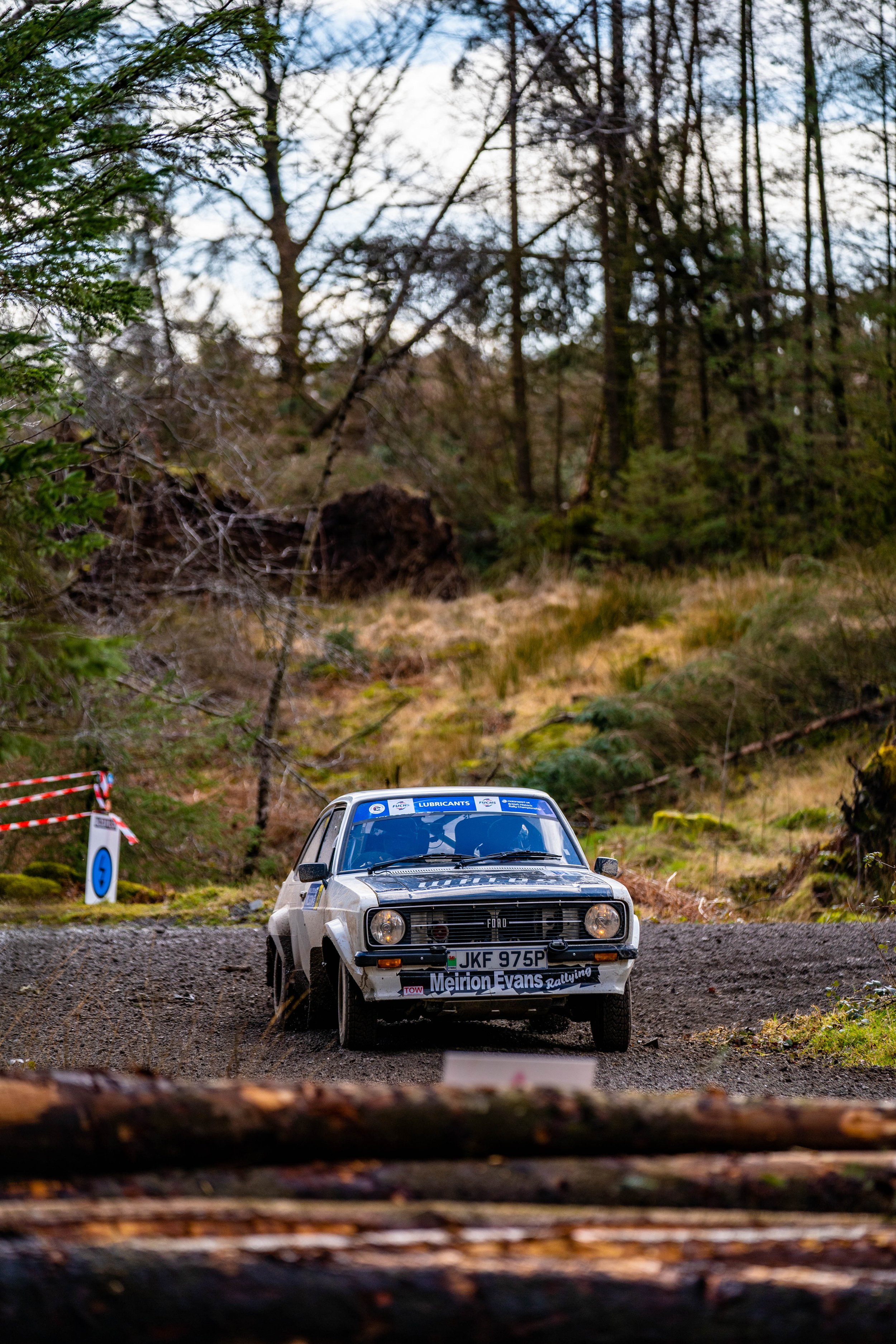 MK2 Slide Ree-5.jpg