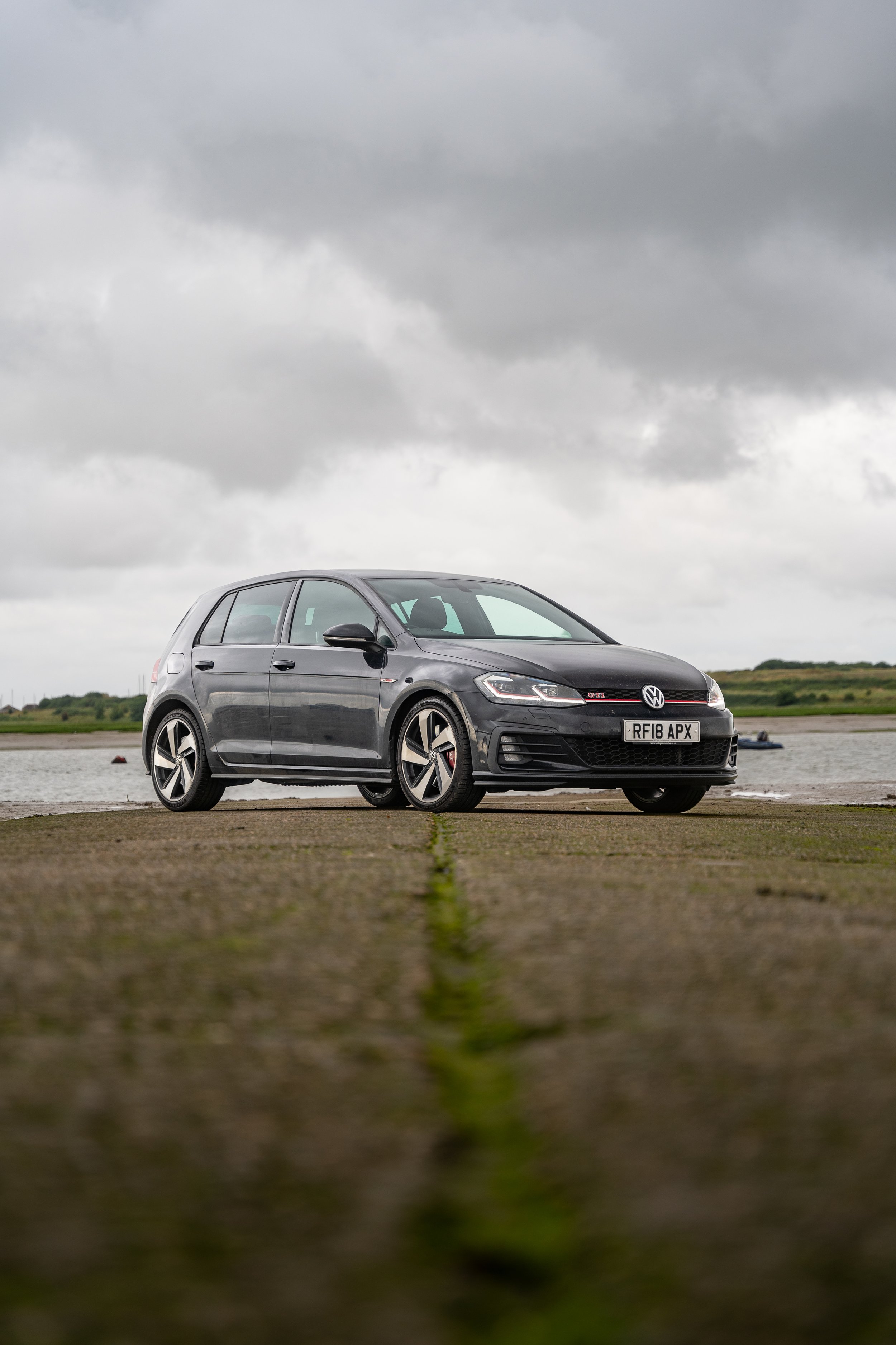 230701_Leigh-On-Sea Location Test-25.jpg