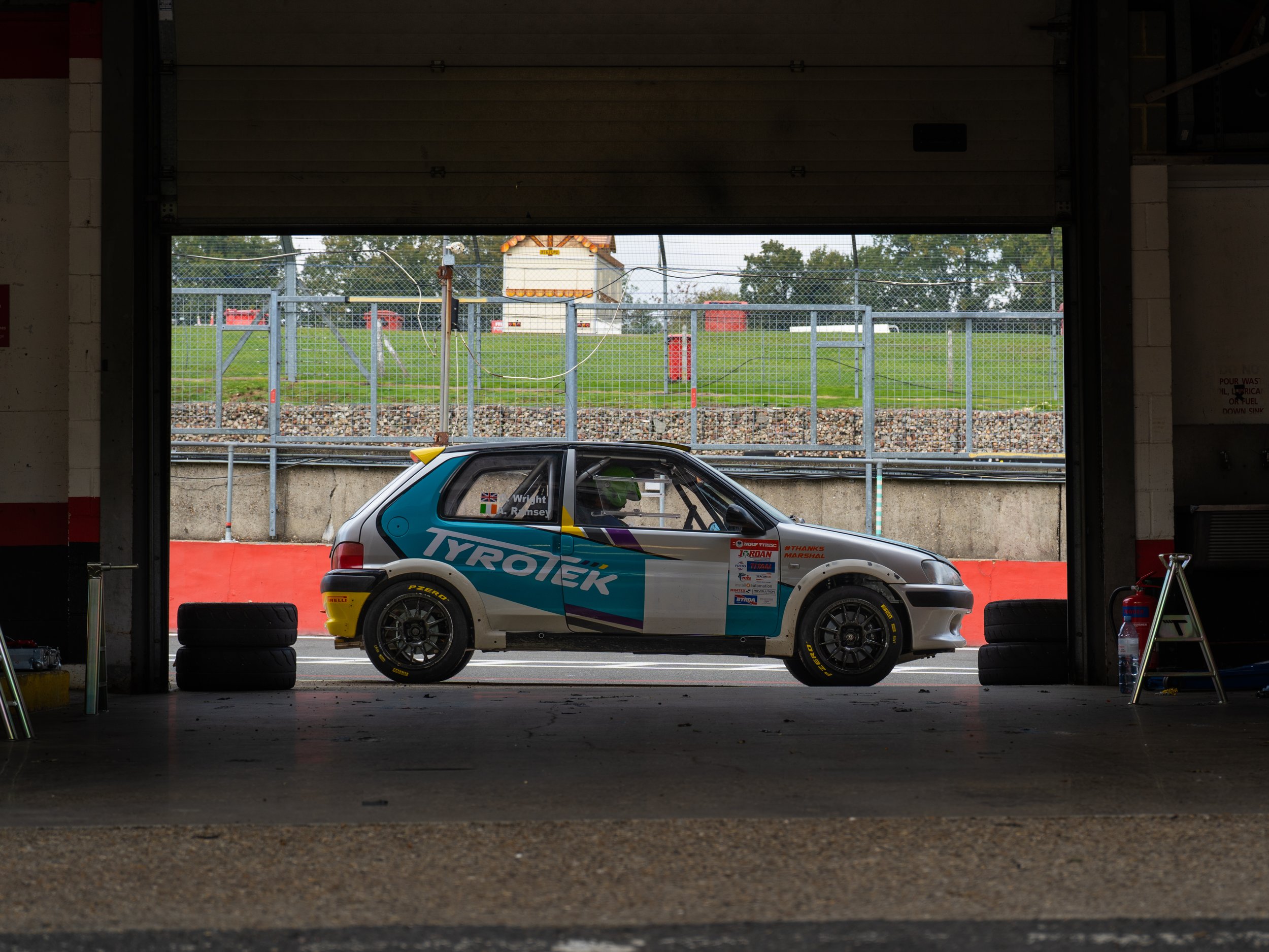 Brands Hatch Tyrotek-7.jpg