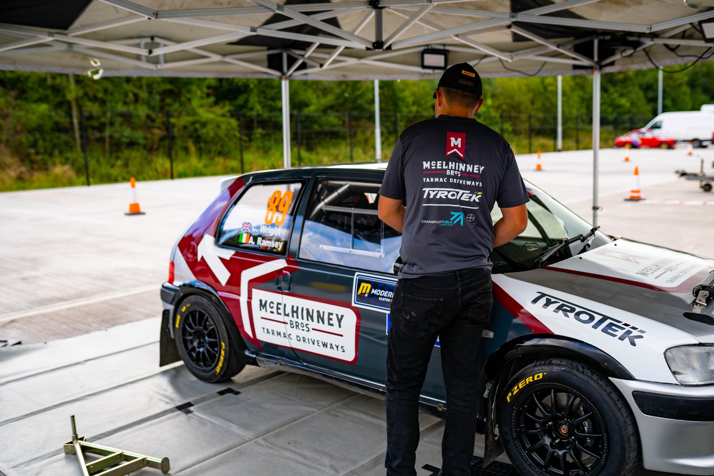 Service Park Friday-11.jpg