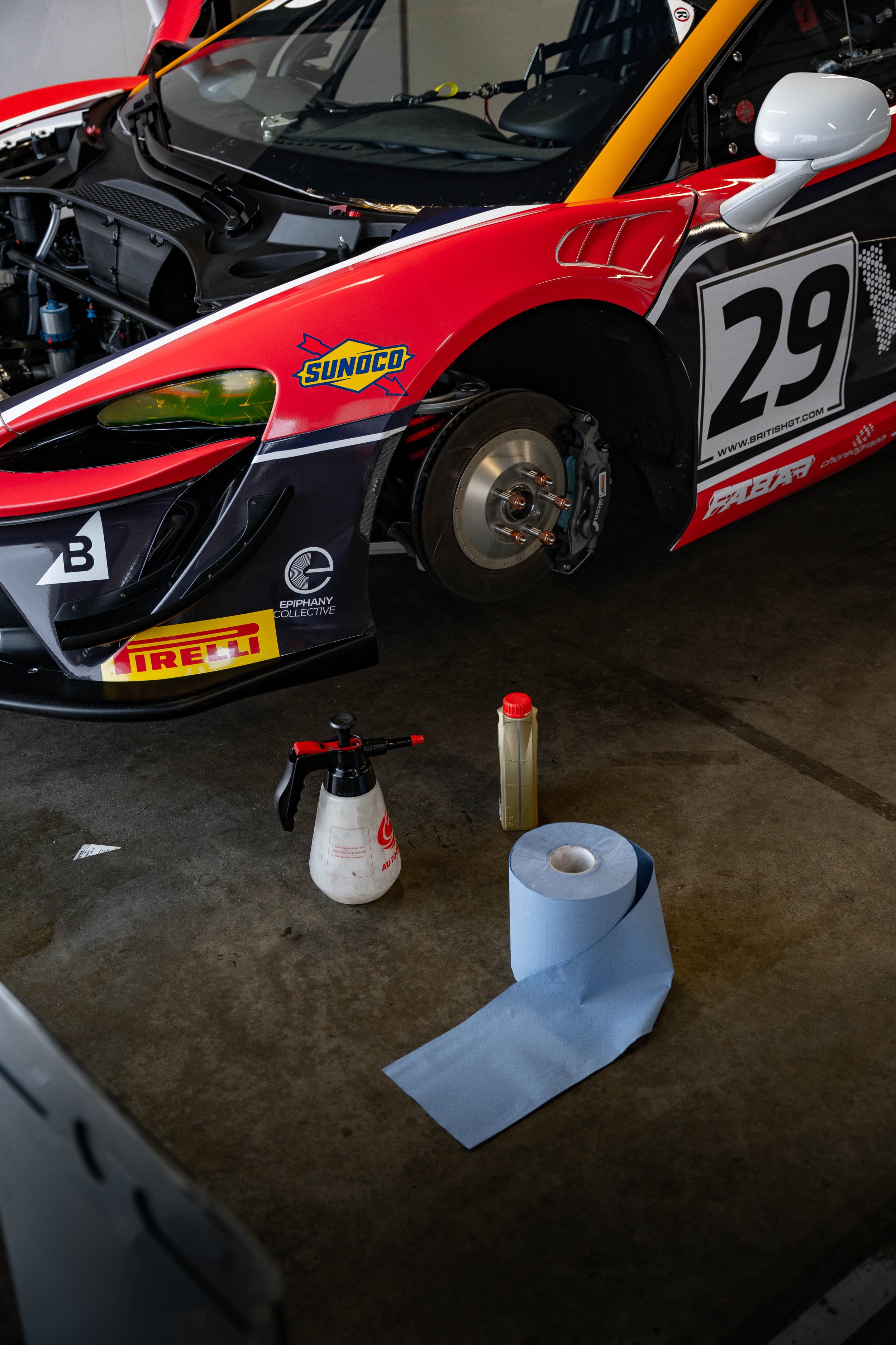 2023 British GT Media Day Edit Two-38.jpg