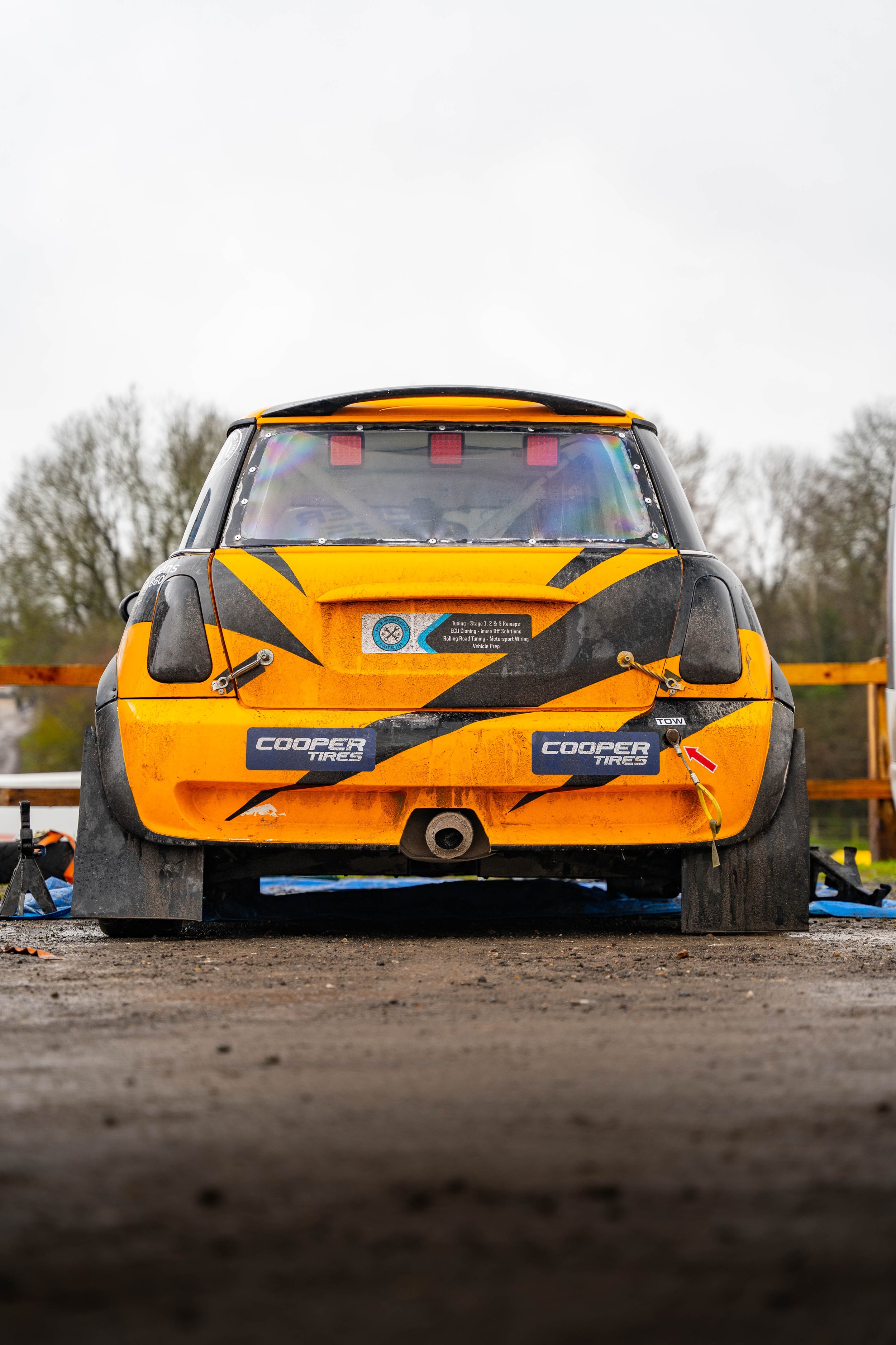 230410_British Rally Cross Round Two-83.jpg
