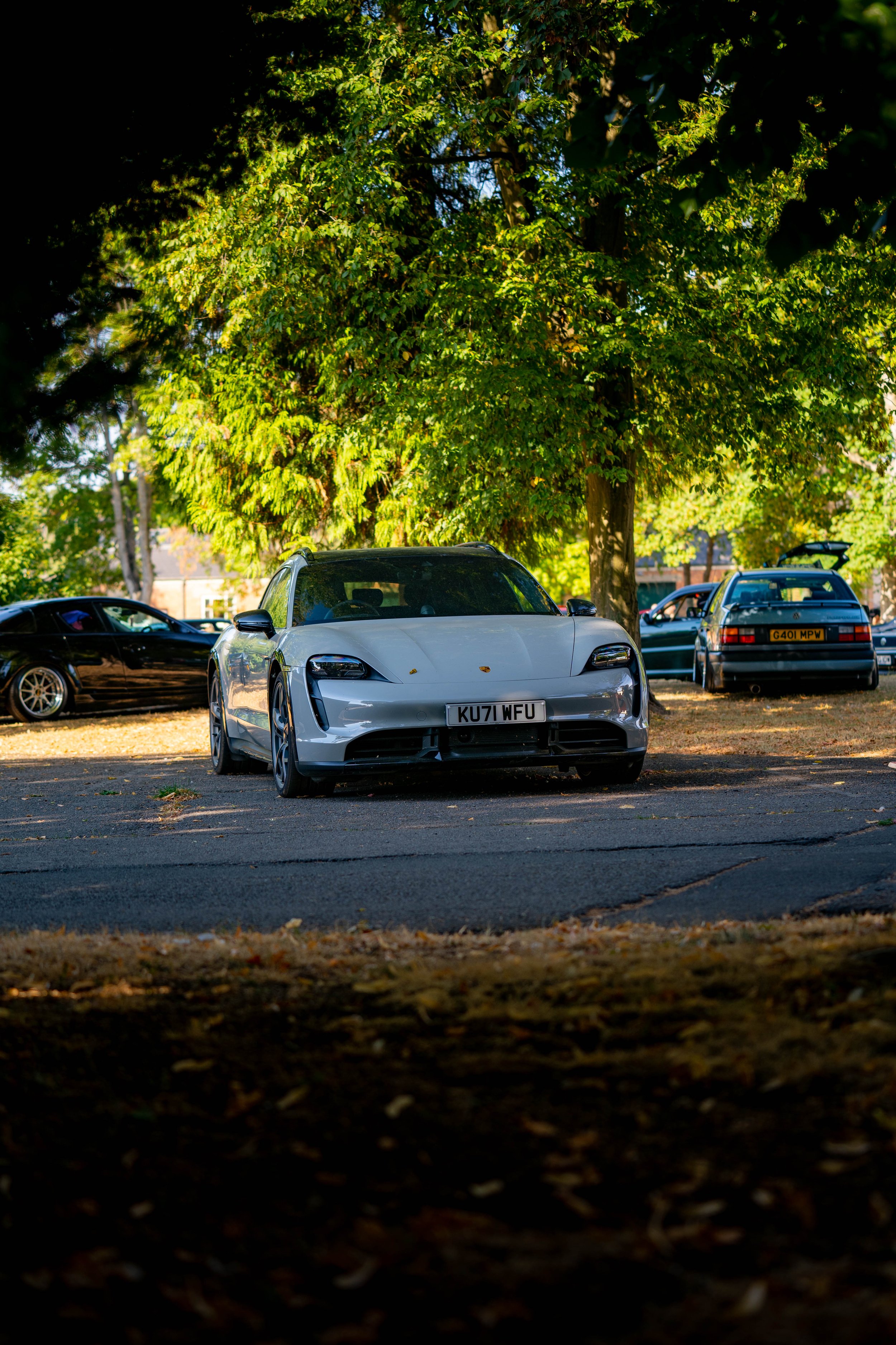 RollHard 2022-3.jpg