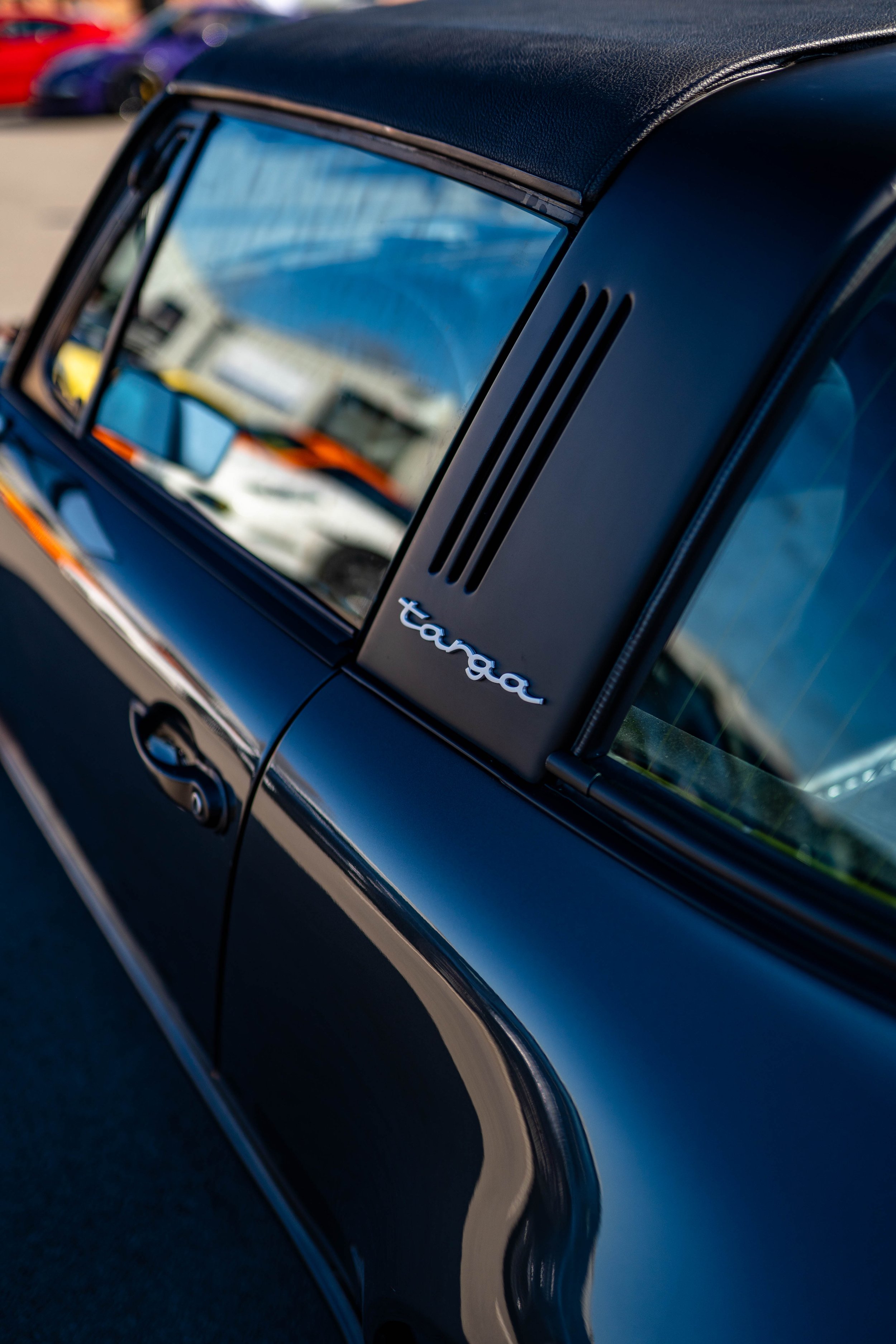 Porsches-14.jpg