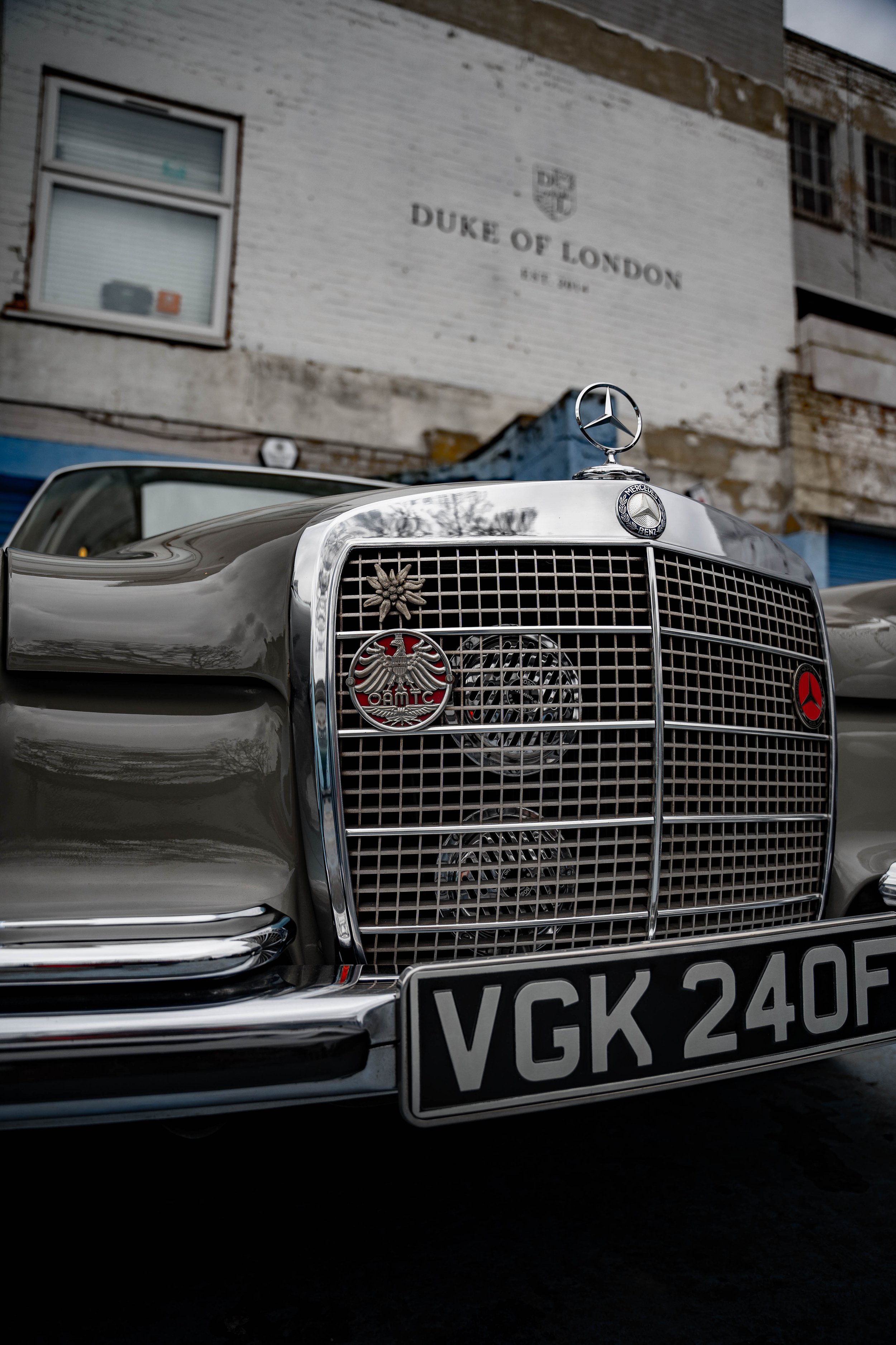 230319_Duke Of London Classics and Cake-39.jpg