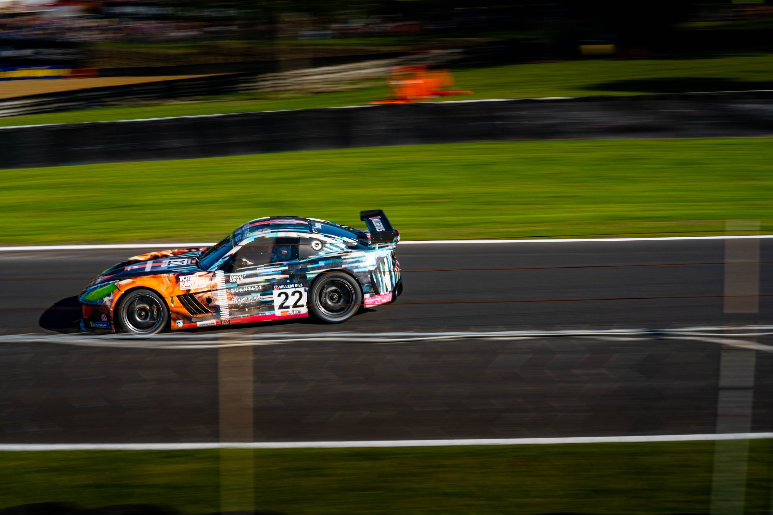 Brands Hatch BTCC Oct 2022-62.jpg