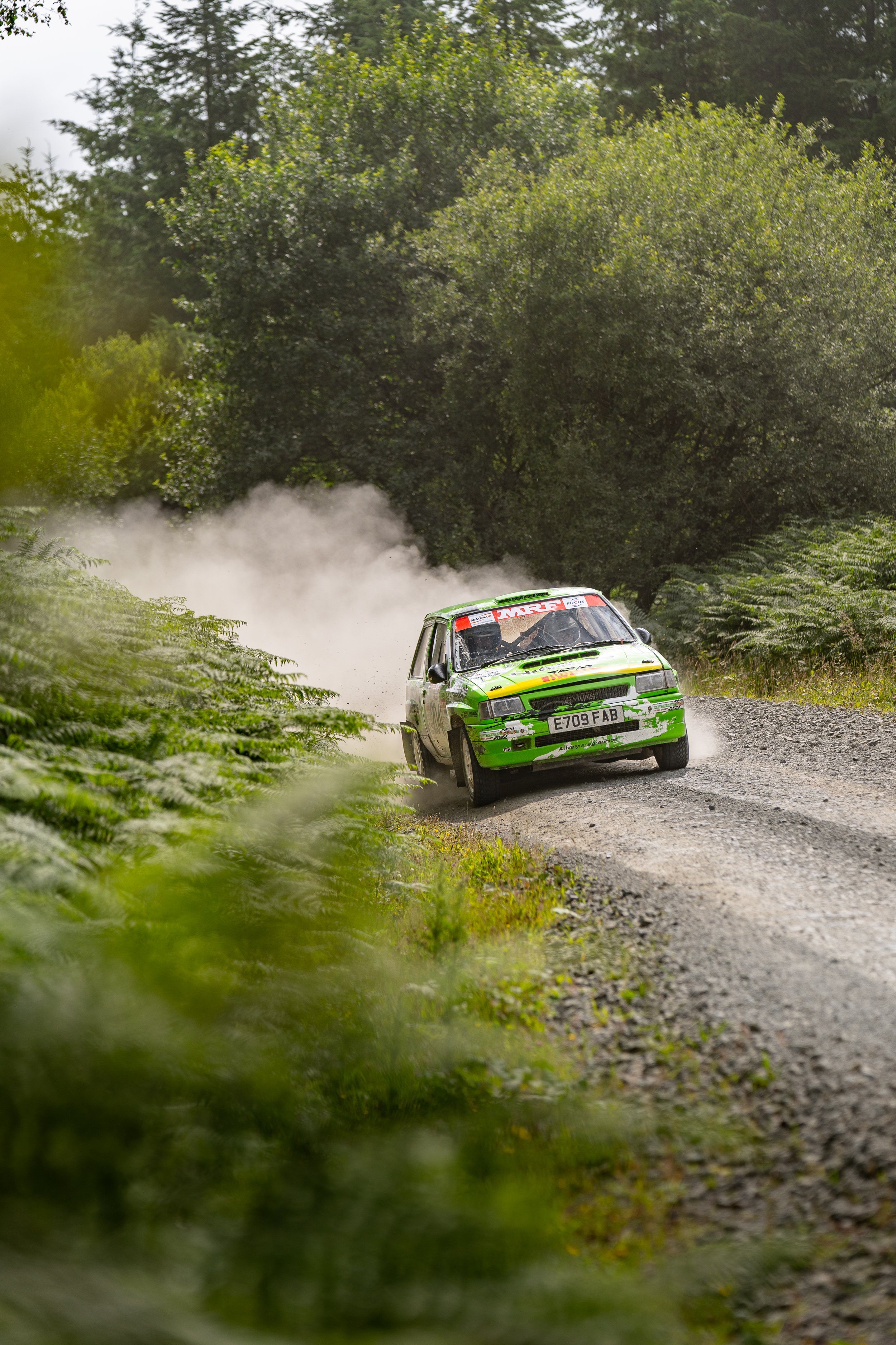 230708_Nicky Grist Stages 2023-51.jpg