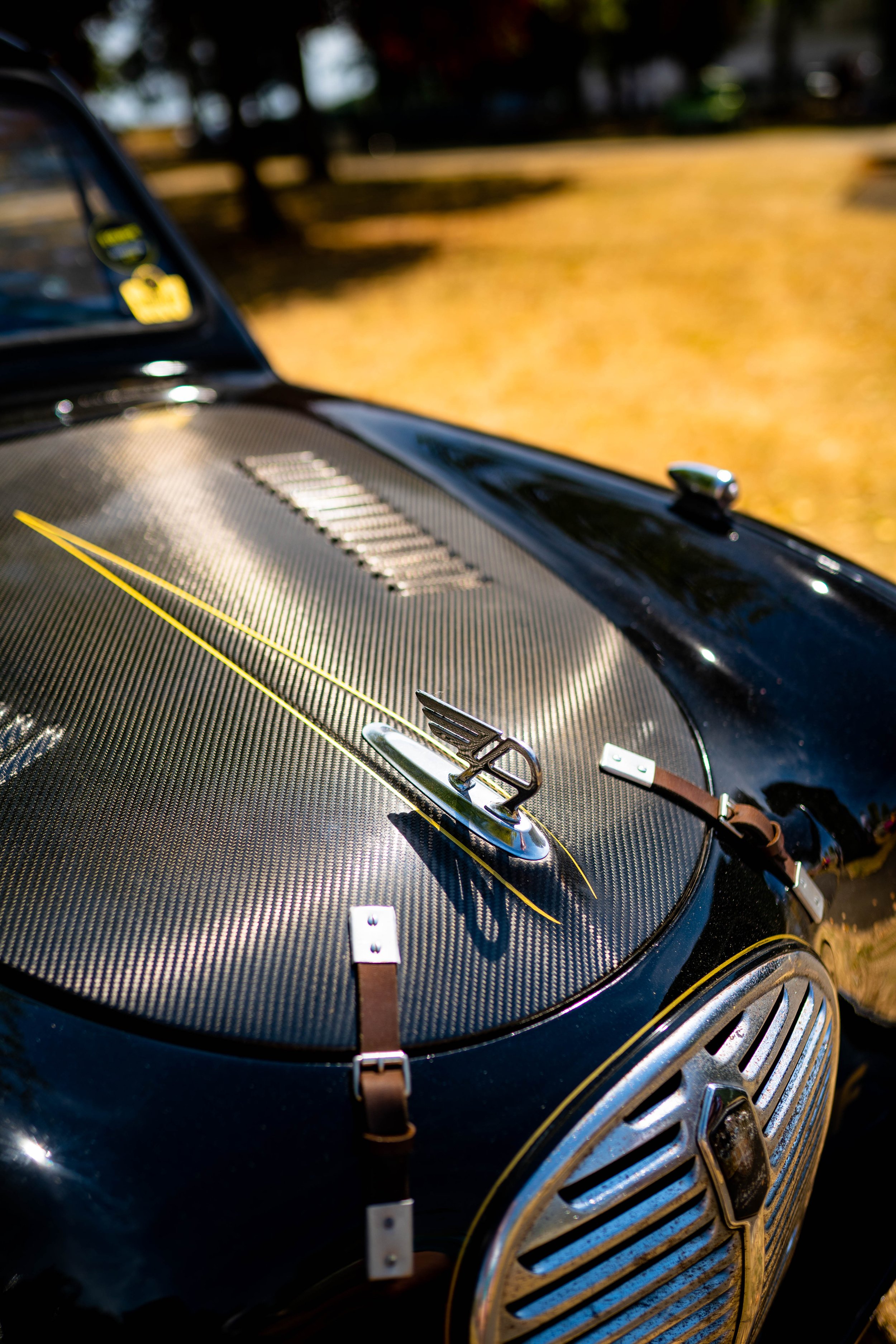 RollHard 2022-47.jpg