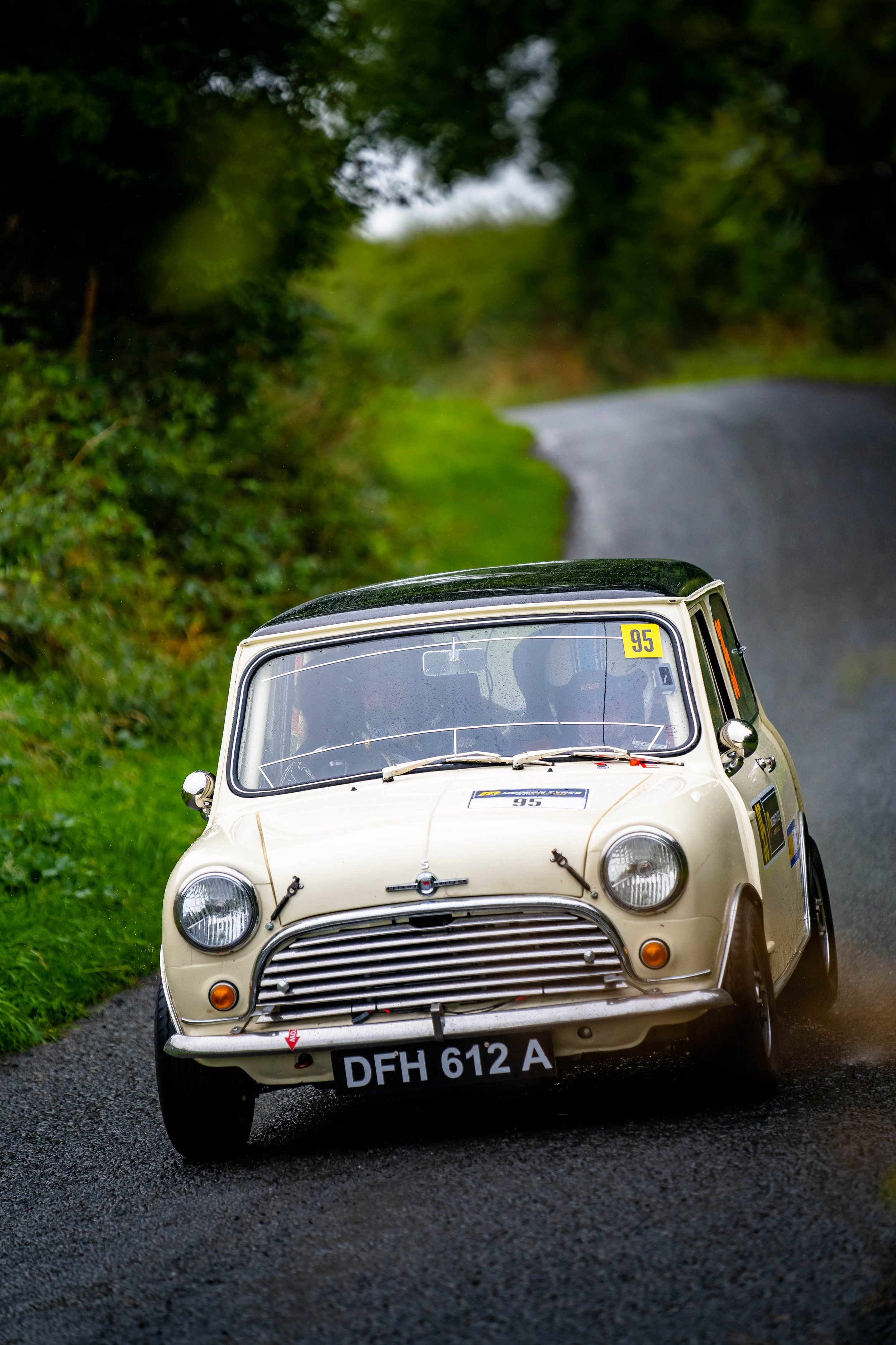 Ulster SS4-25.jpg