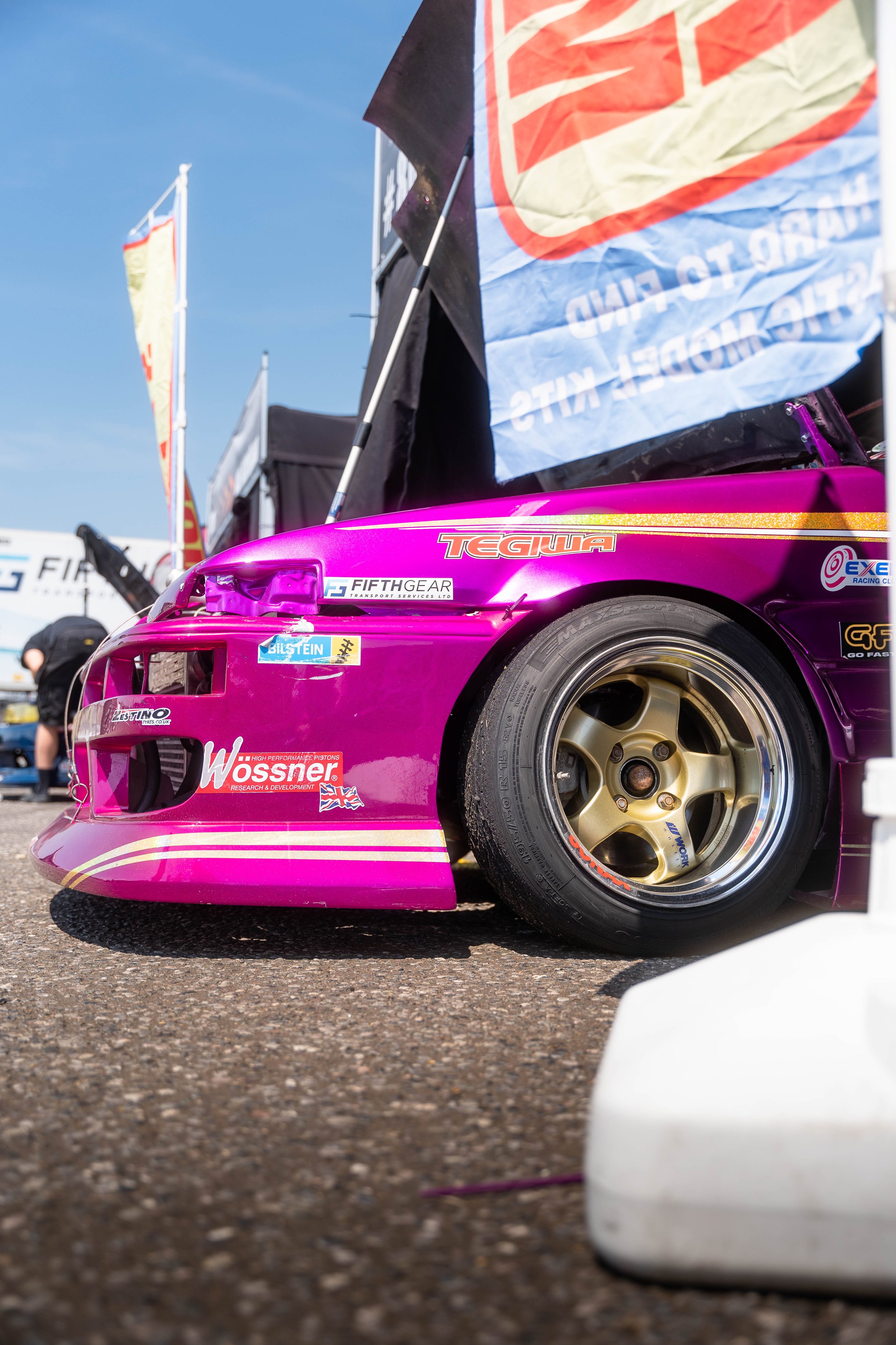 230610_Brands Drift and Time Attack-115.jpg