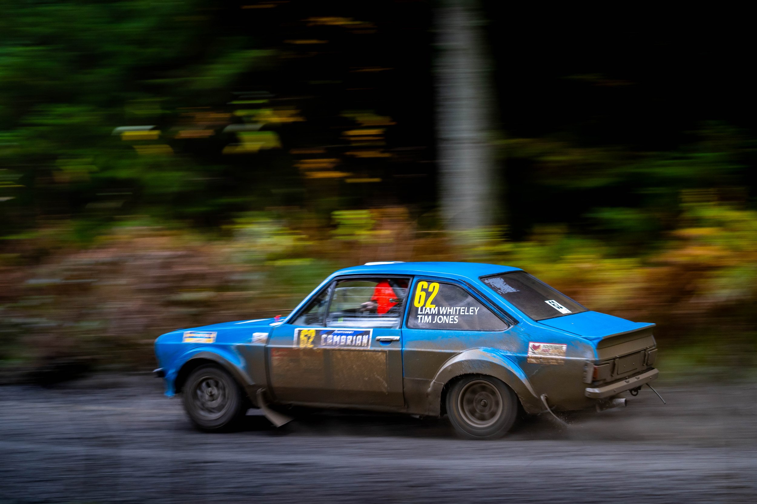 Cambrian Rally 2022-34.jpg