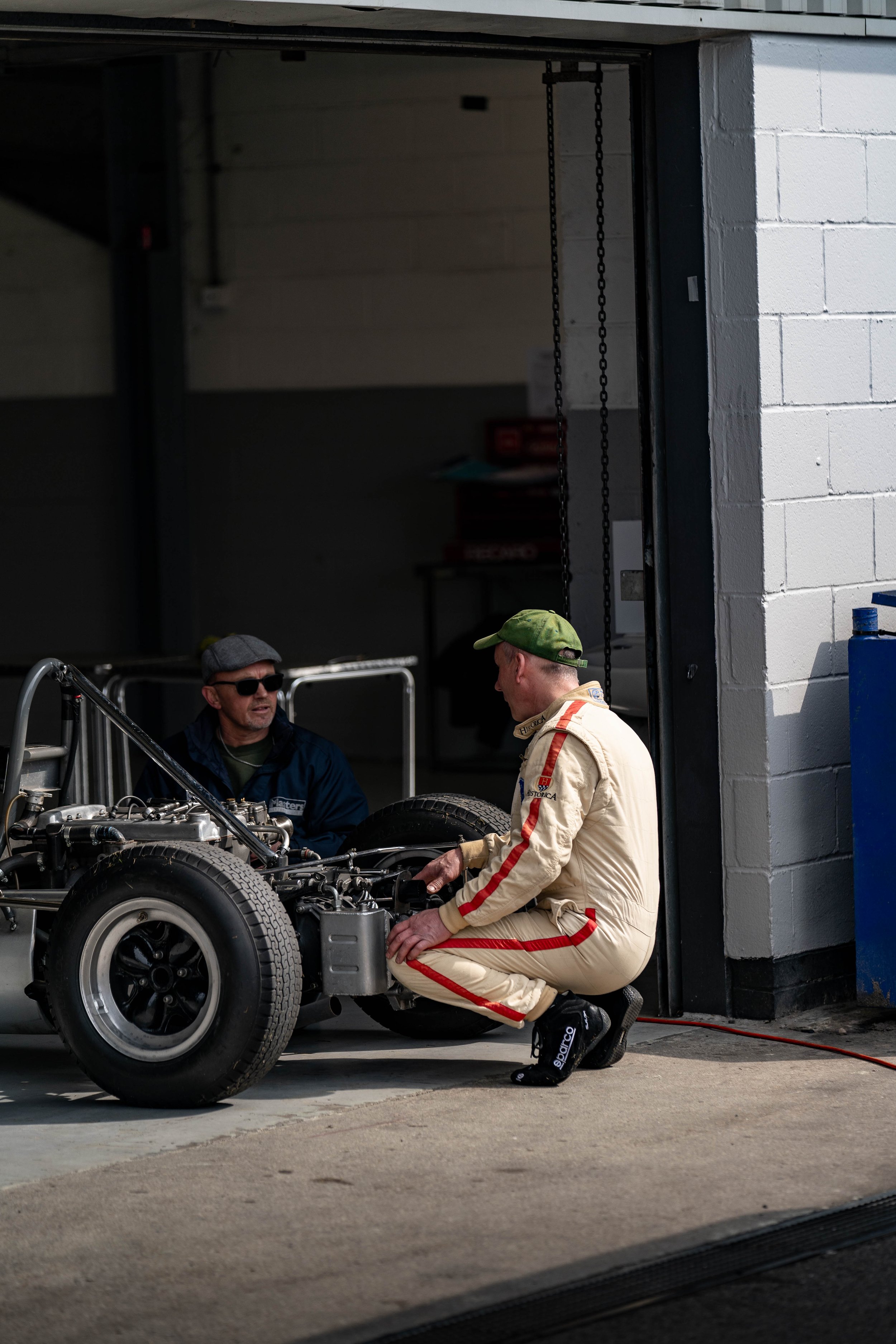 230422_VSCC_Silverstone-15.jpg