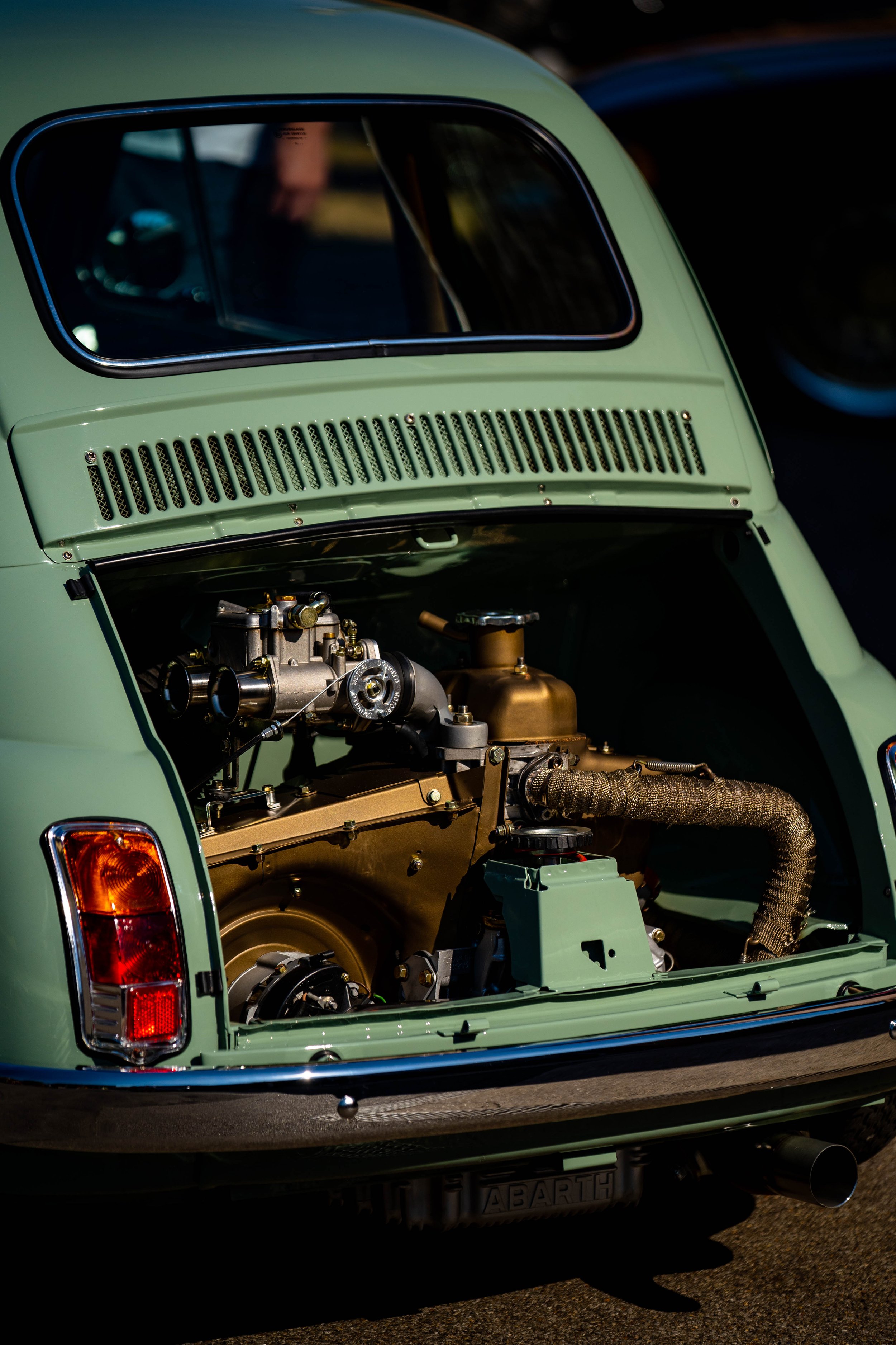 RollHard 2022-33.jpg