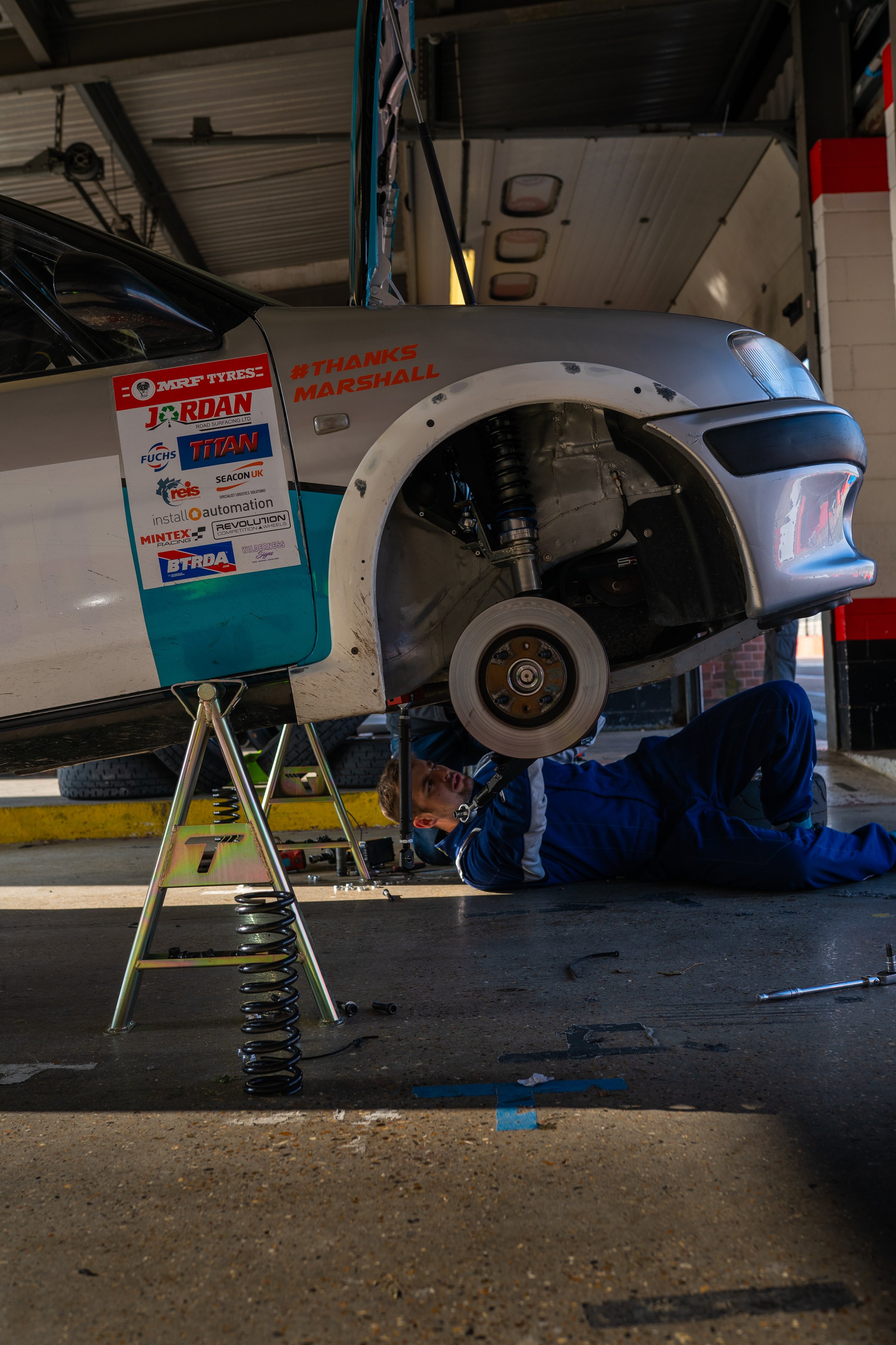 Brands Hatch-9.jpg