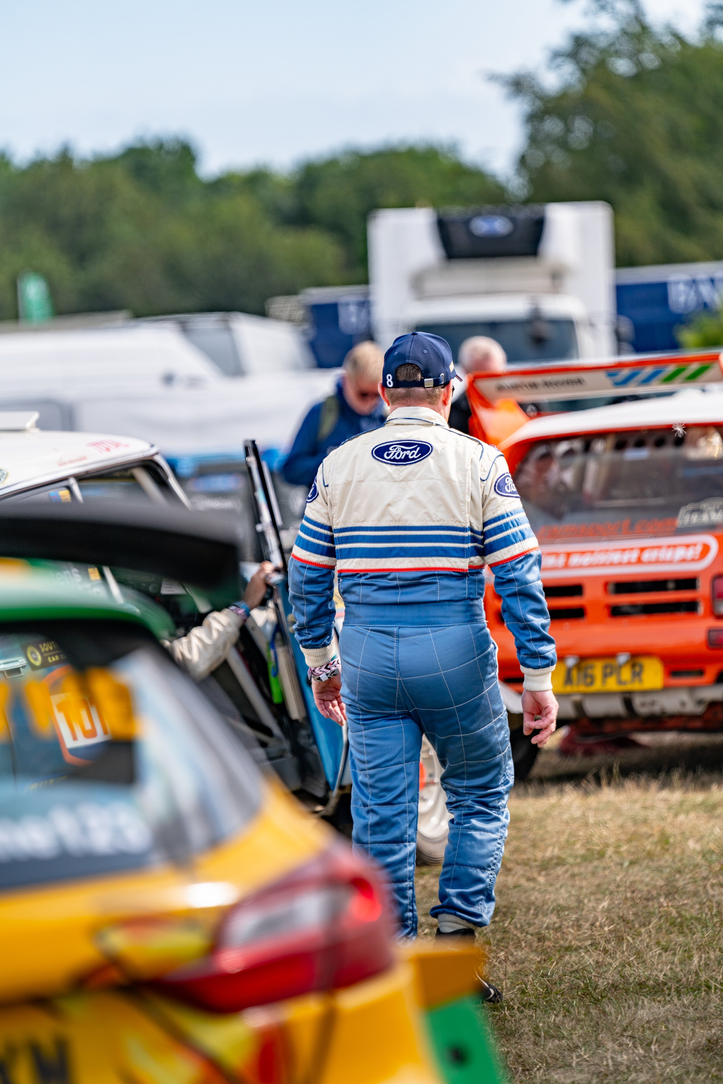 230713_Goodwood Festival of Speed 2023-108.jpg