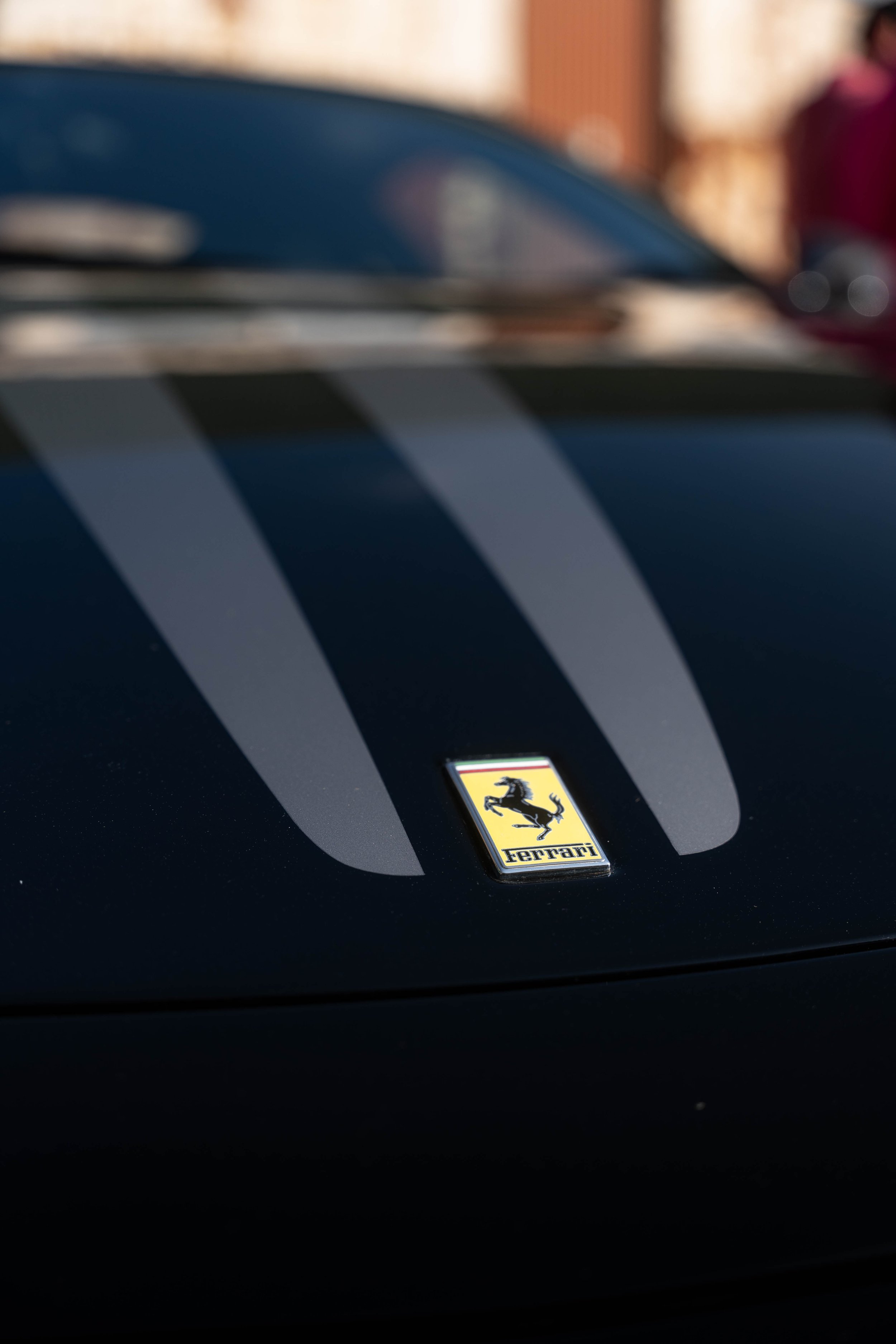 230520_Bicester Heritage Collecting Cars-4.jpg