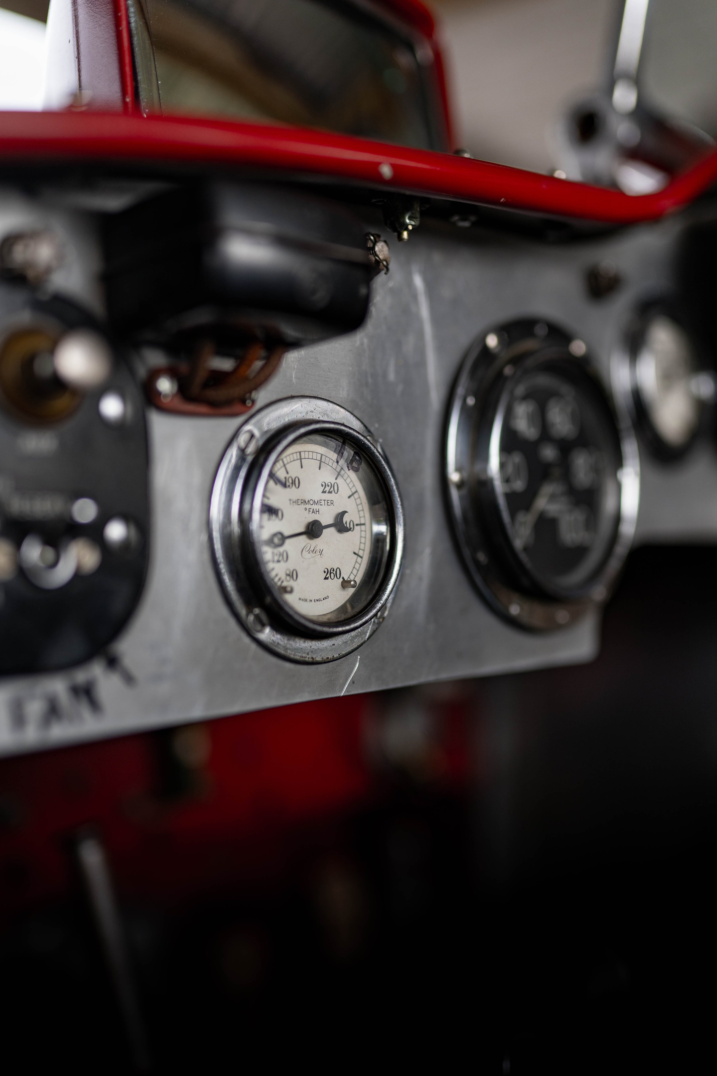 230405_80MM Test Day-43.jpg