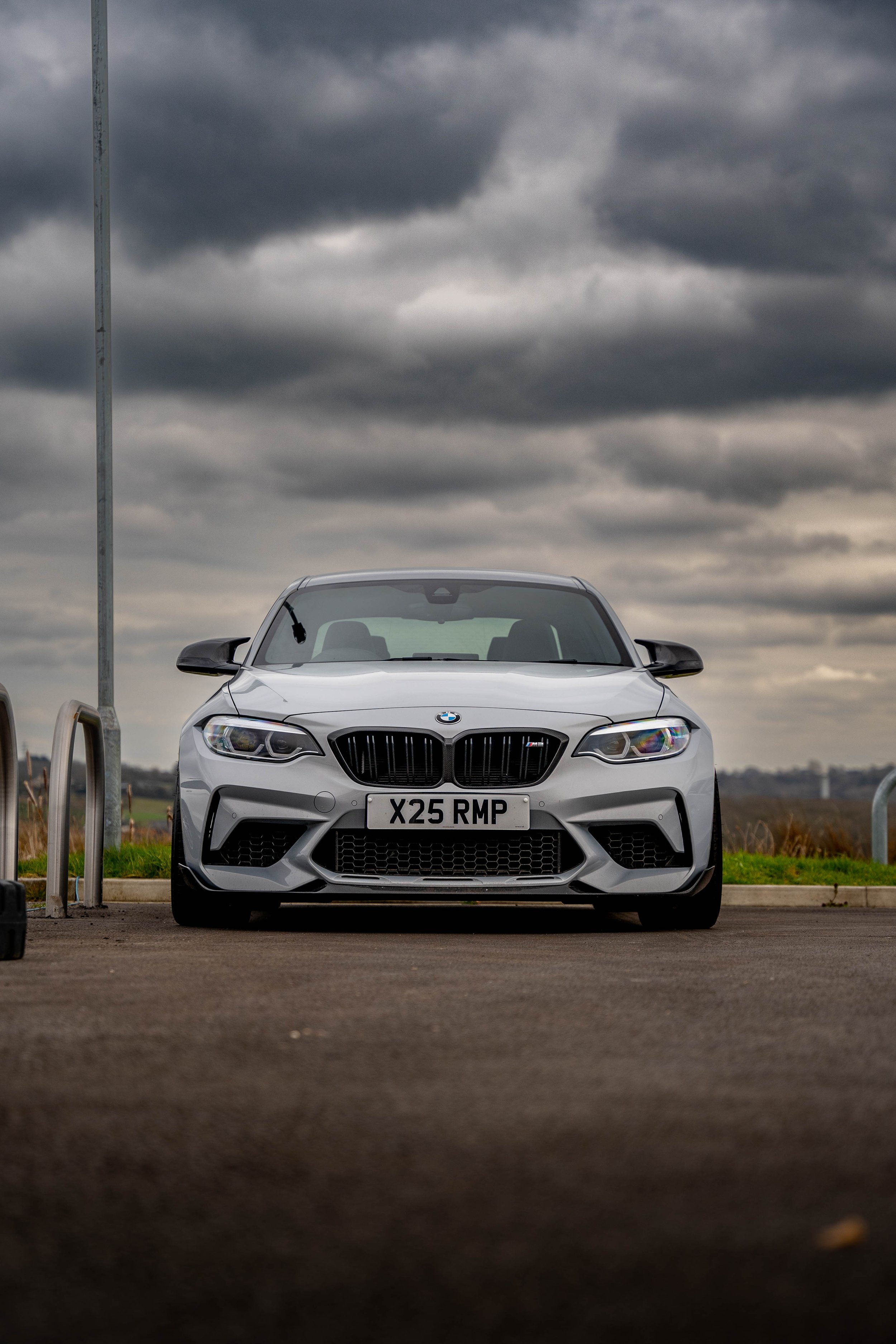 Paddle Up Cars and Coffee March 2023-53.jpg