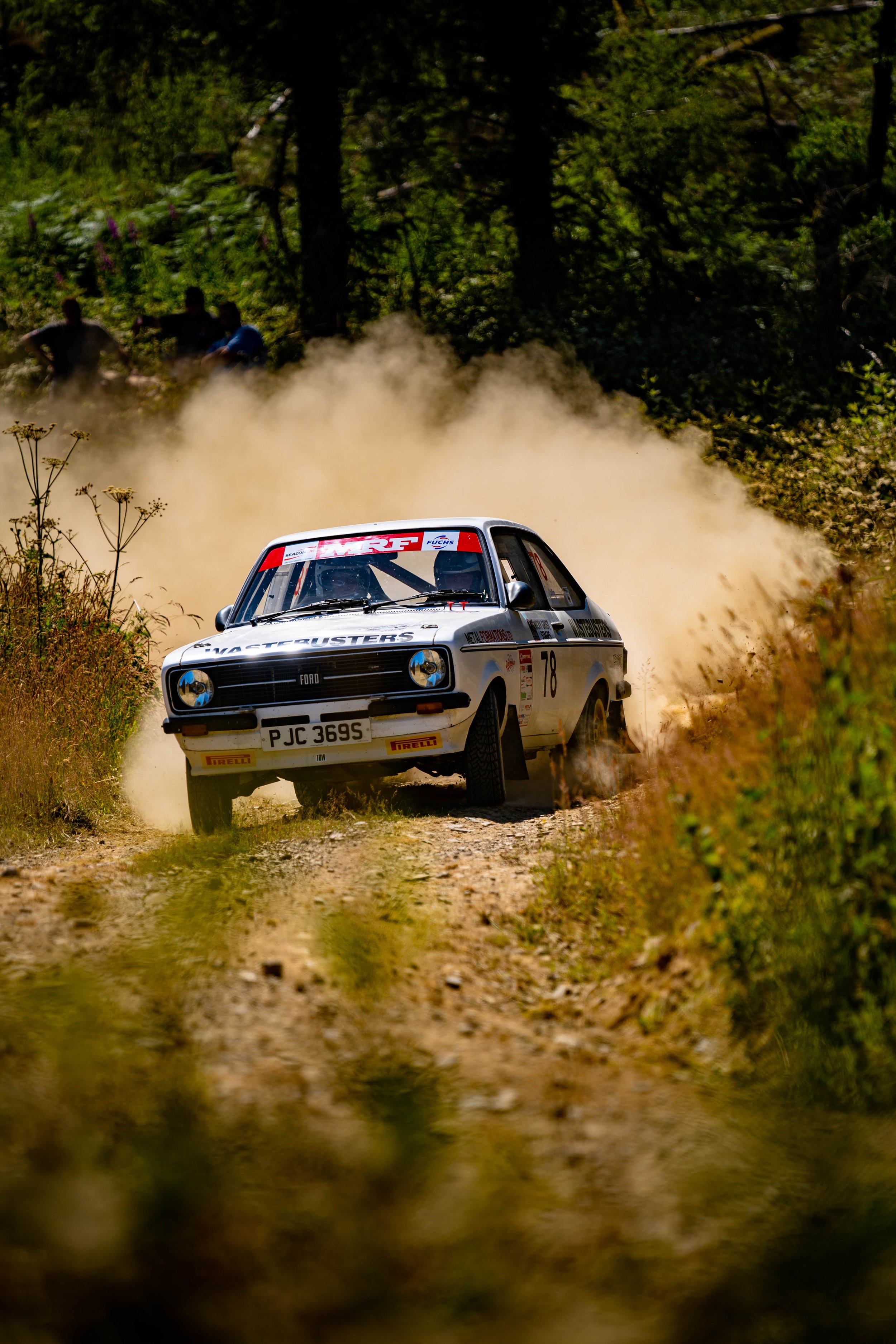 NickyGristStages2022-54.jpg