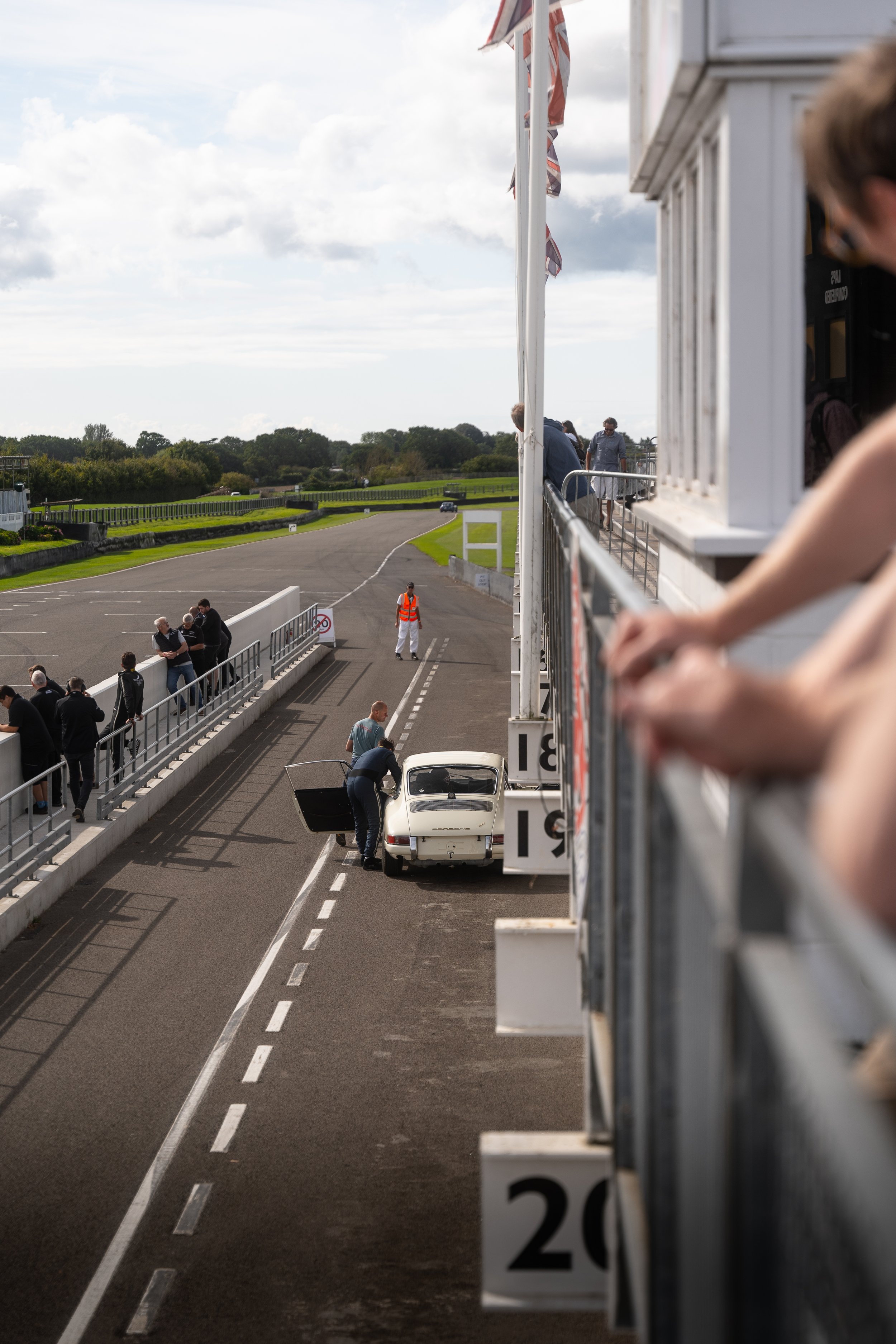 230828_Revival Test Day-1.jpg