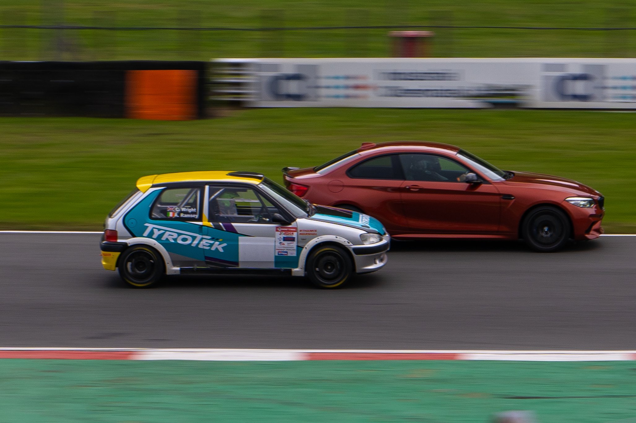 Brands Hatch Tyrotek-2.jpg