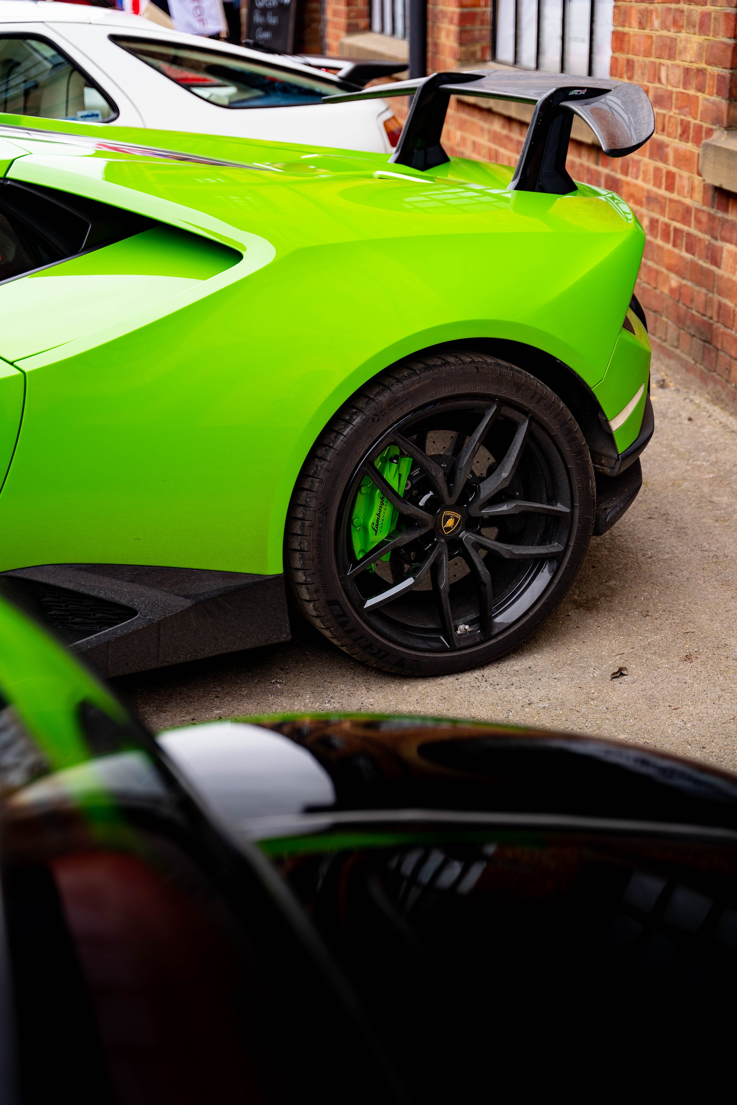 Classics At Gasoline Juice-13.jpg