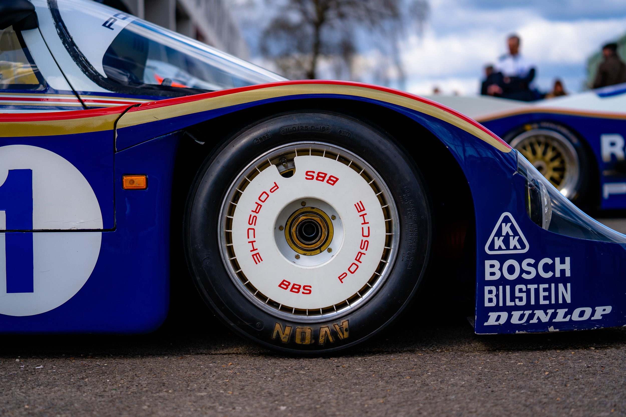 Day Paddock-76.jpg