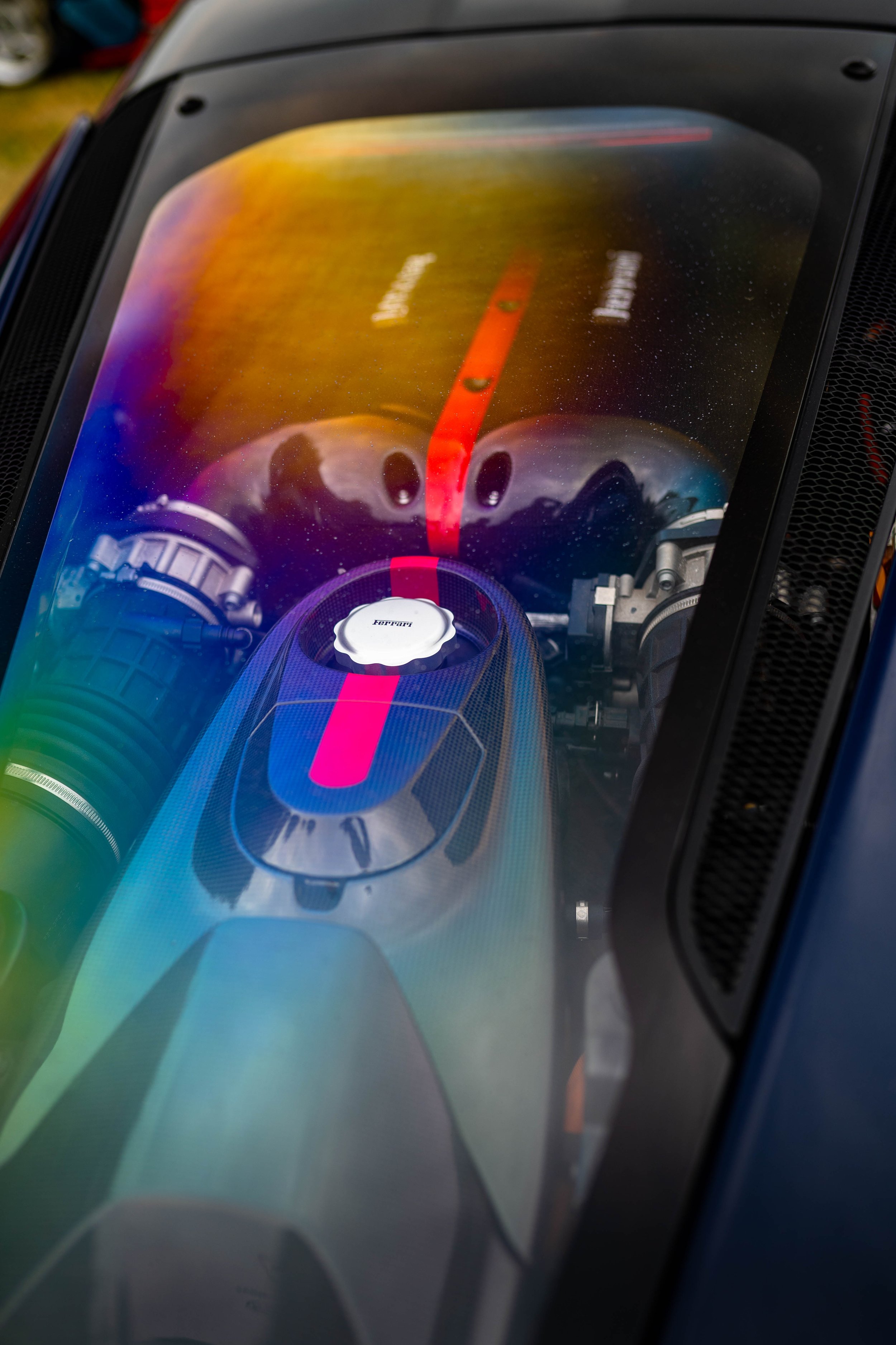 FOS 2022-32.jpg