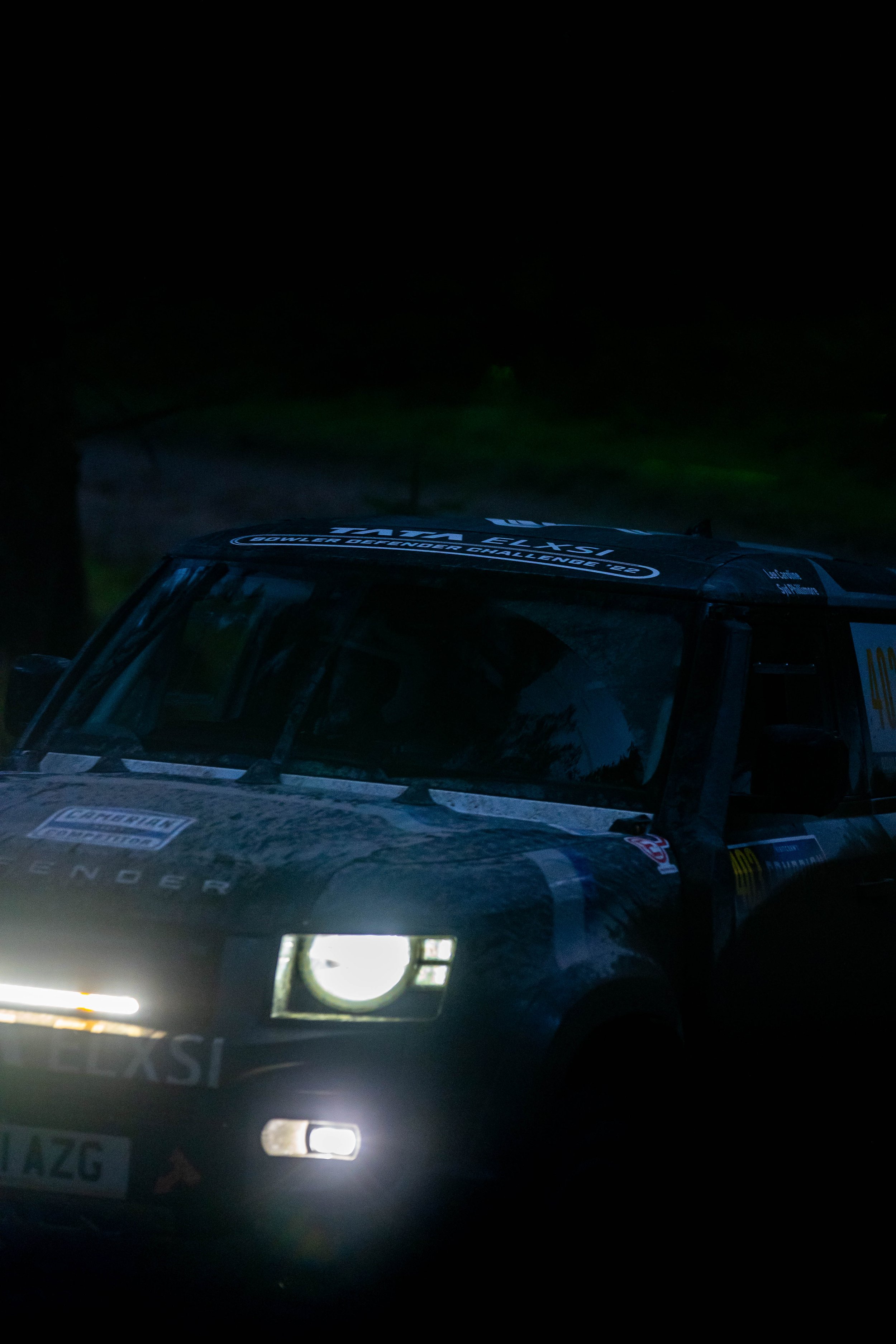 Cambrian Rally 2022-77.jpg