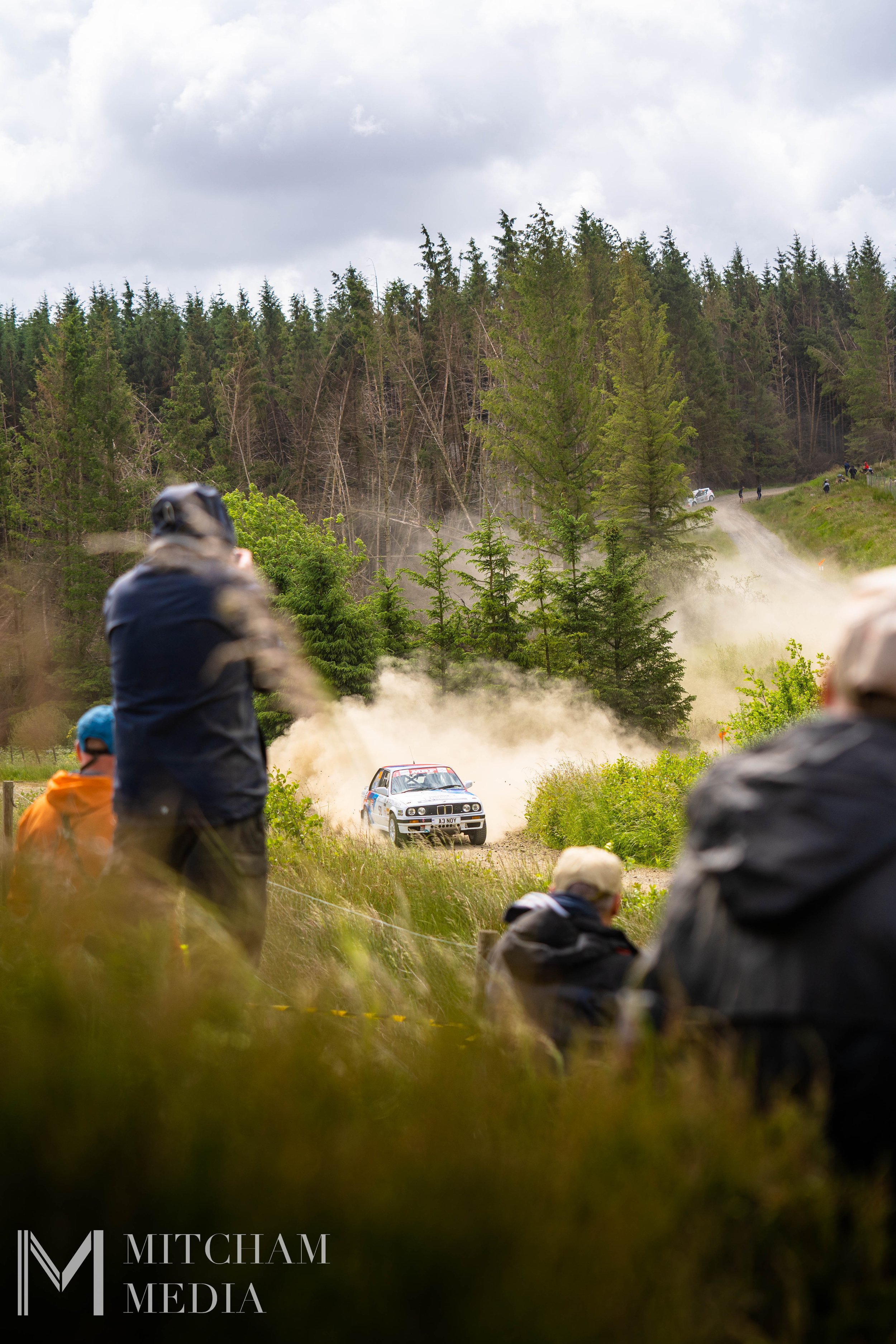 Kielder 2022-21.jpg