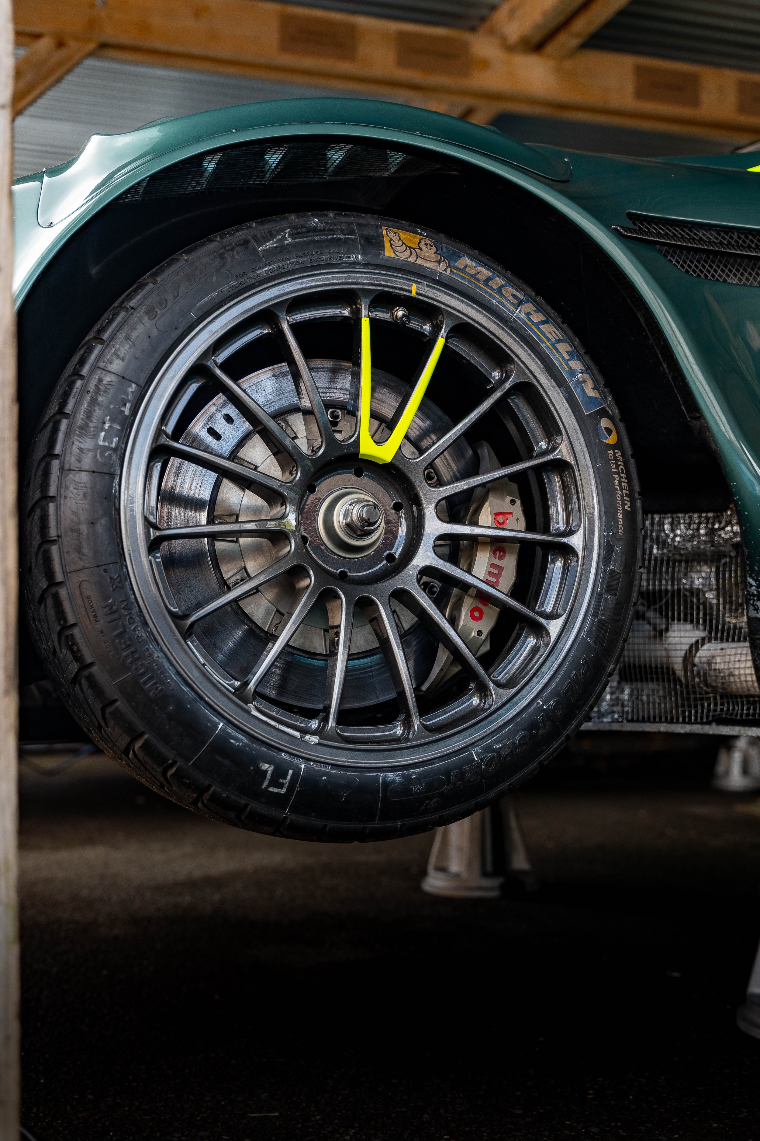 230415_Goodwood 80th Members Meeting-108.jpg