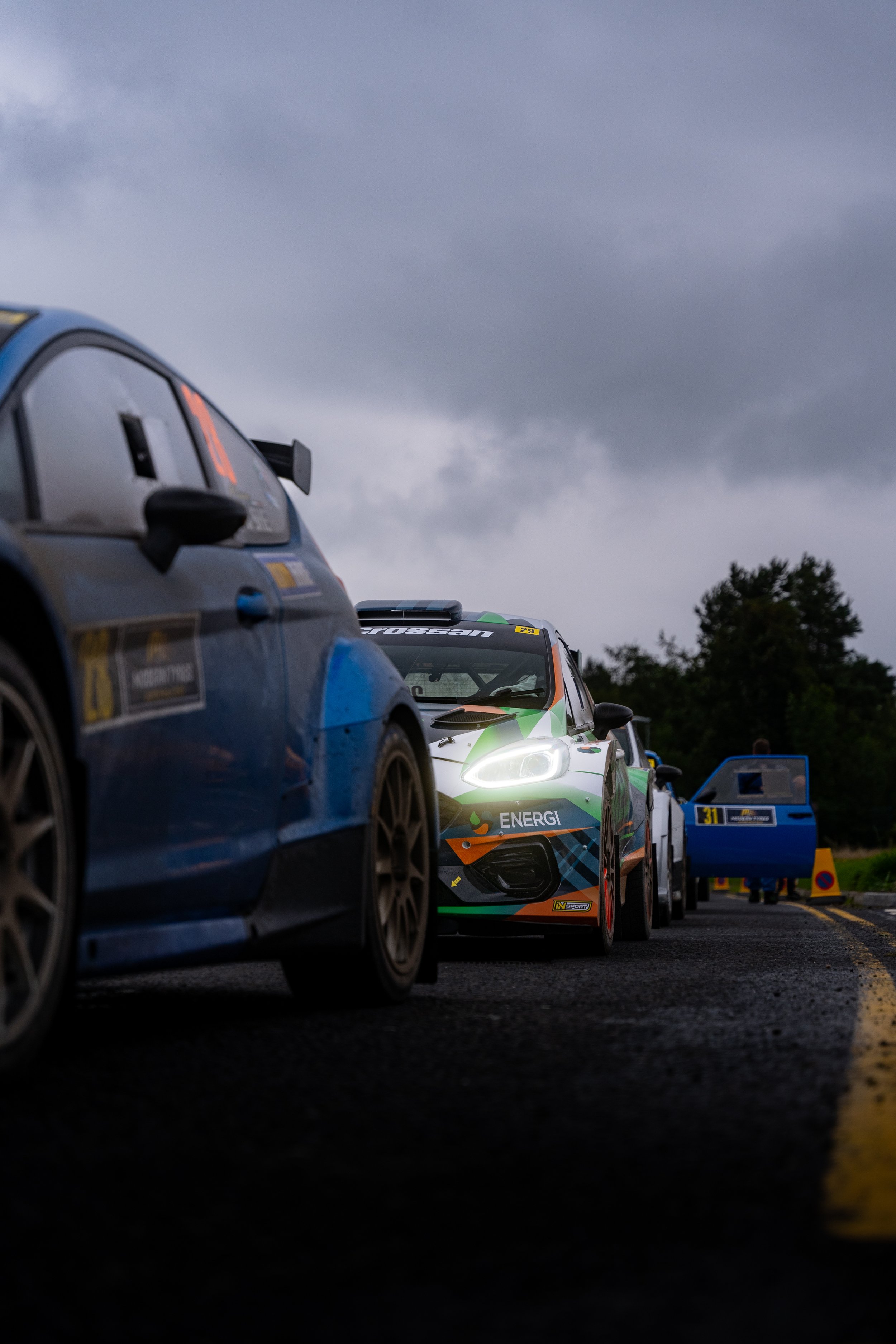 230818_Ulster Day One-36.jpg