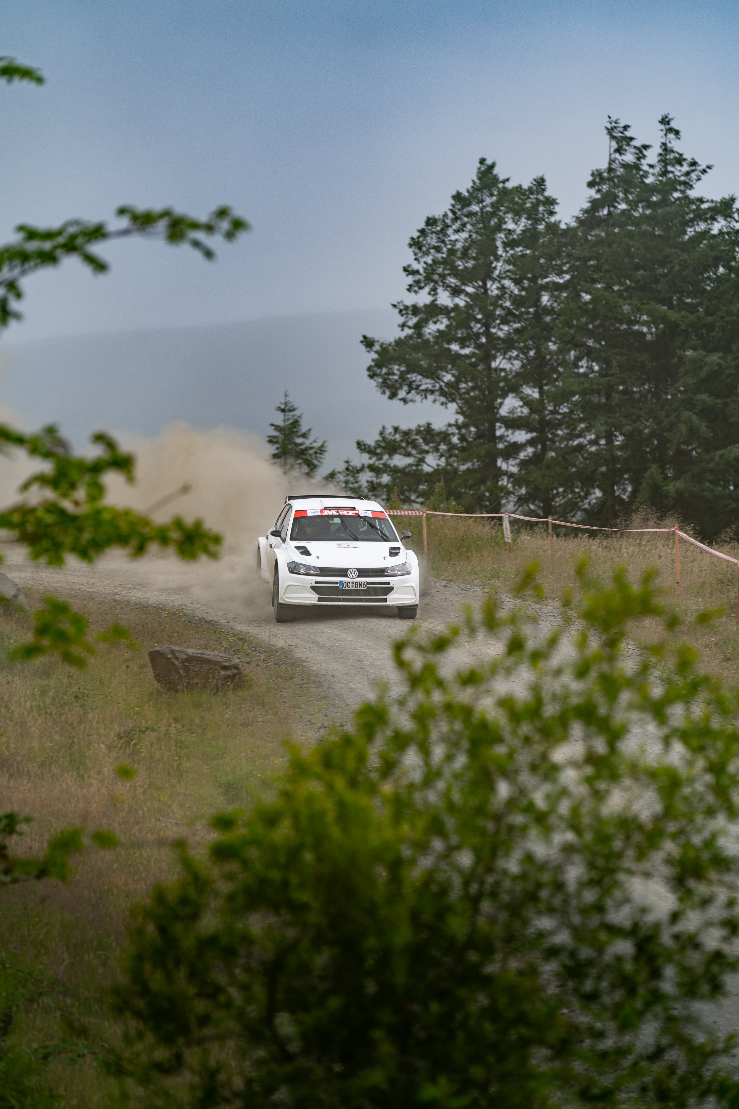 230708_Nicky Grist Stages 2023-11.jpg