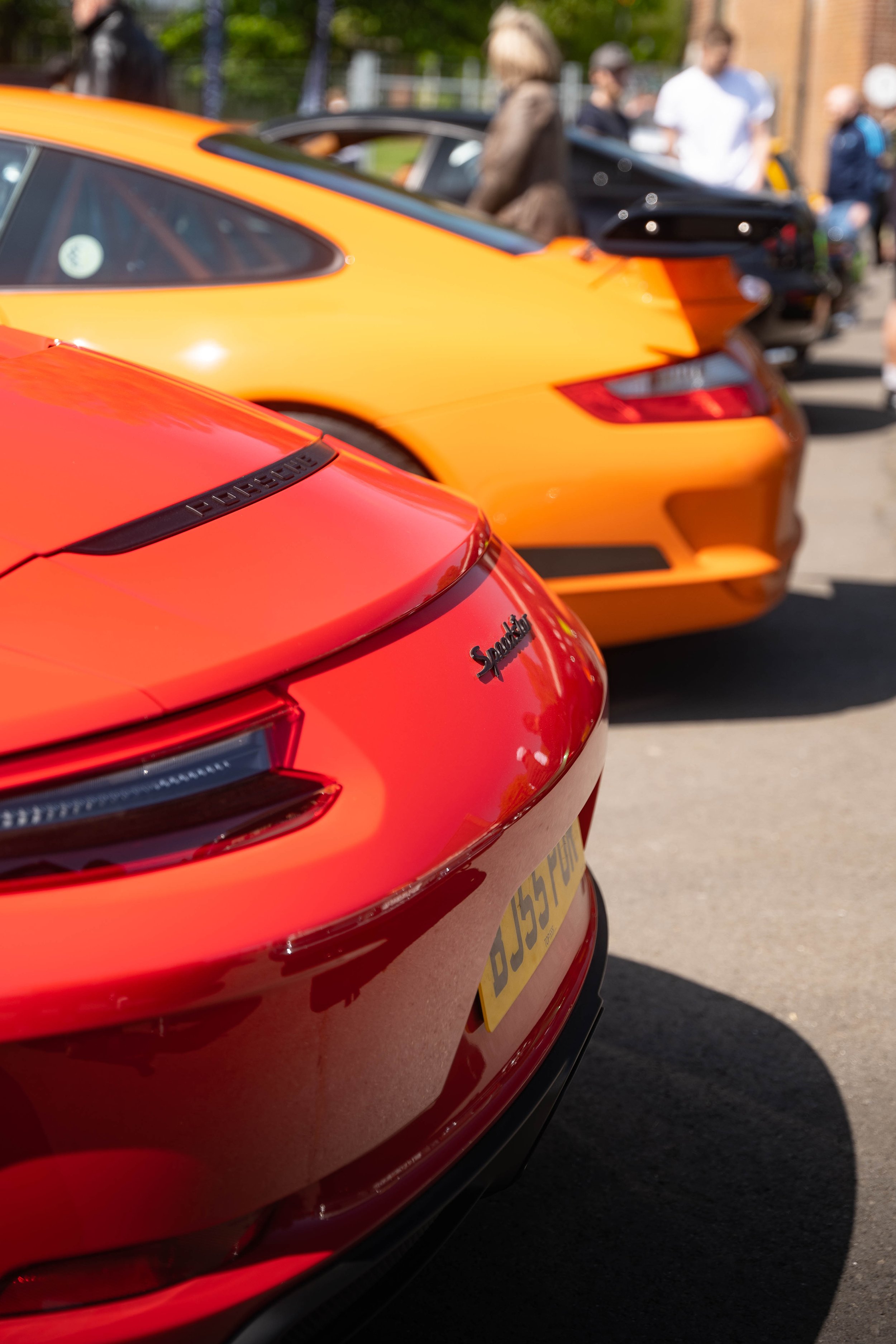 230520_Bicester Heritage Collecting Cars-48.jpg