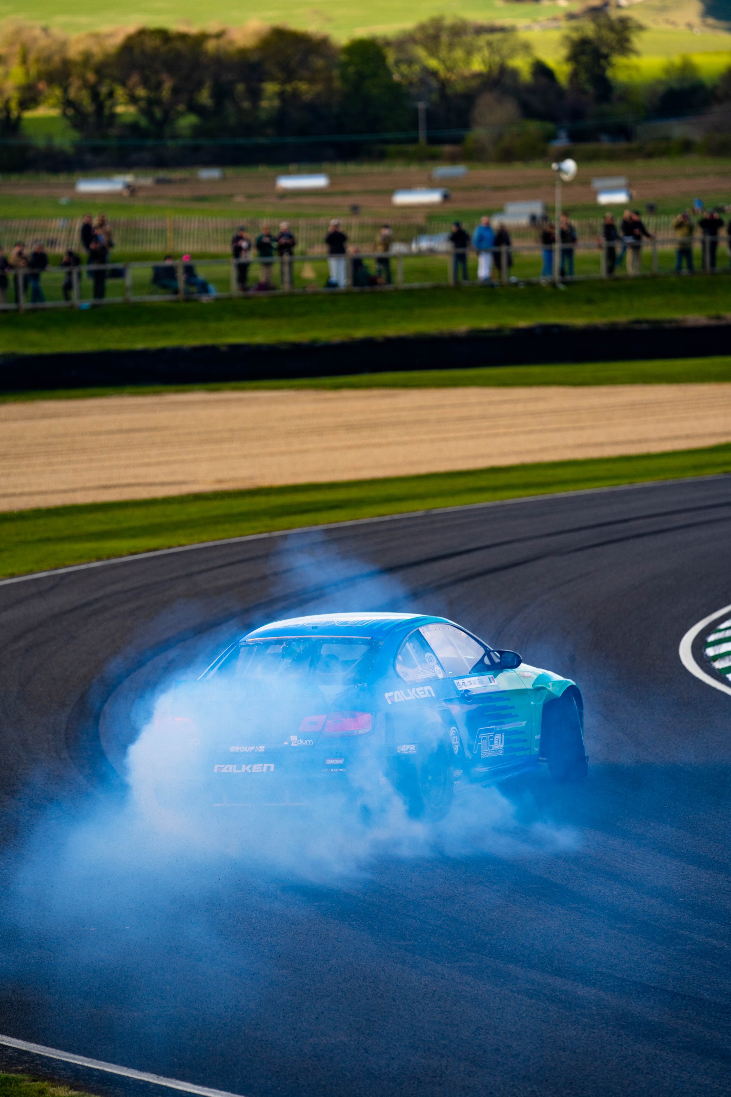 79MM Drifting-9.jpg