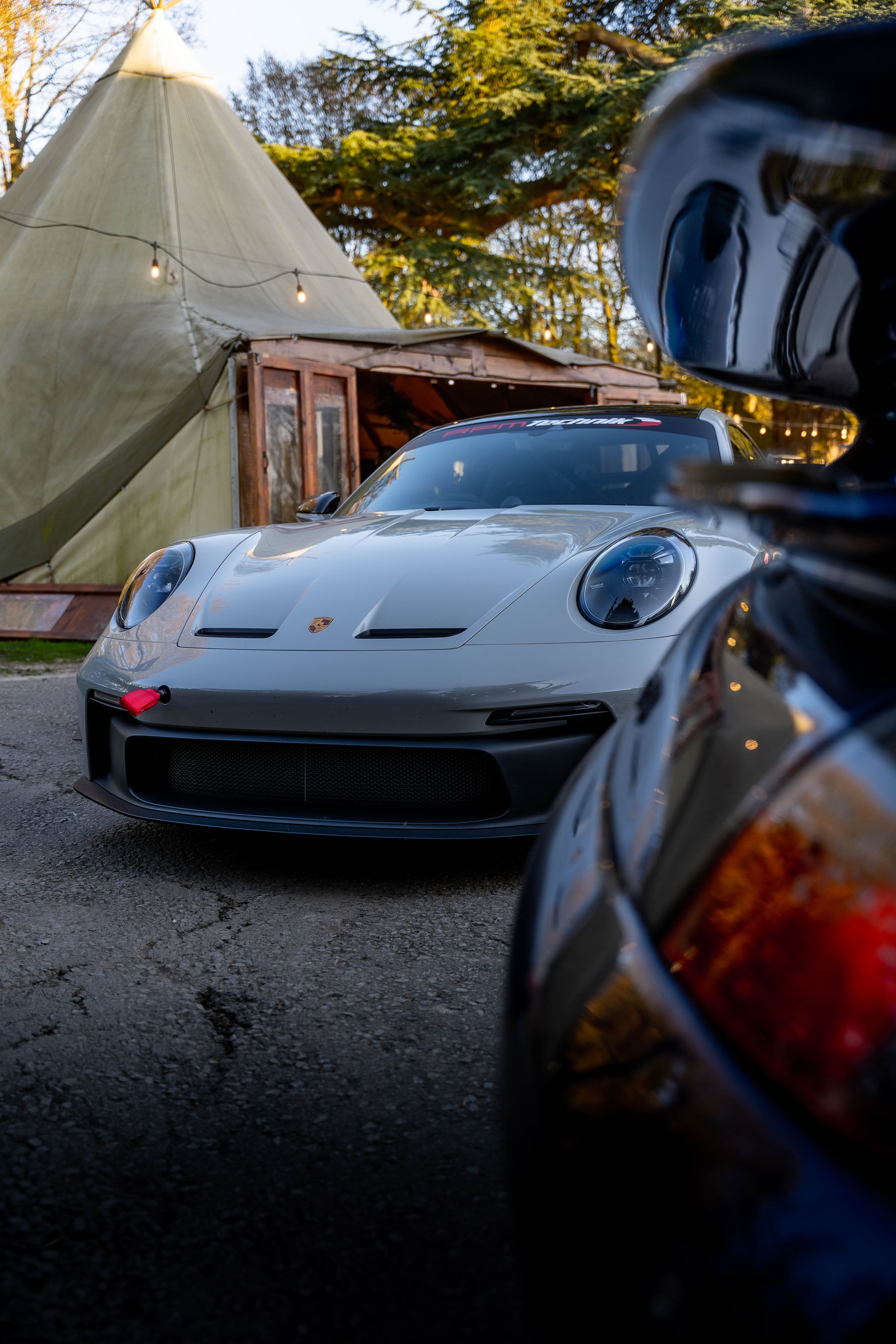 230419_C&M Evening-21.jpg